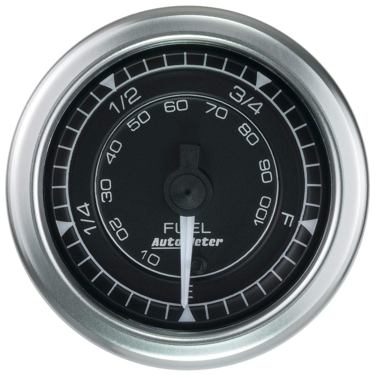 Auto Meter Chrono 2-1/16