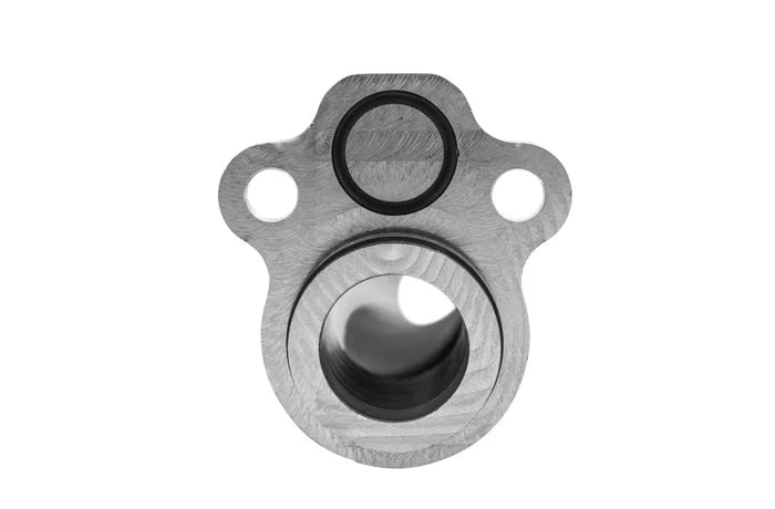 AWE Diverter Valve Adapter Kit 2019-2024 Audi RS3 / 2019-2023 Audi TT RS