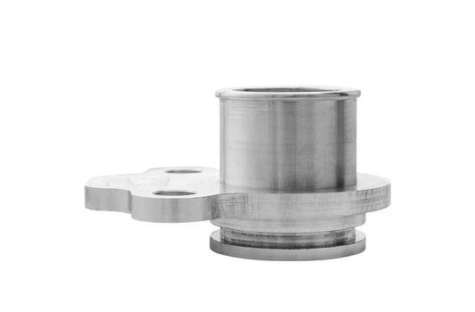 AWE Diverter Valve Adapter Kit 2019-2024 Audi RS3 / 2019-2023 Audi TT RS