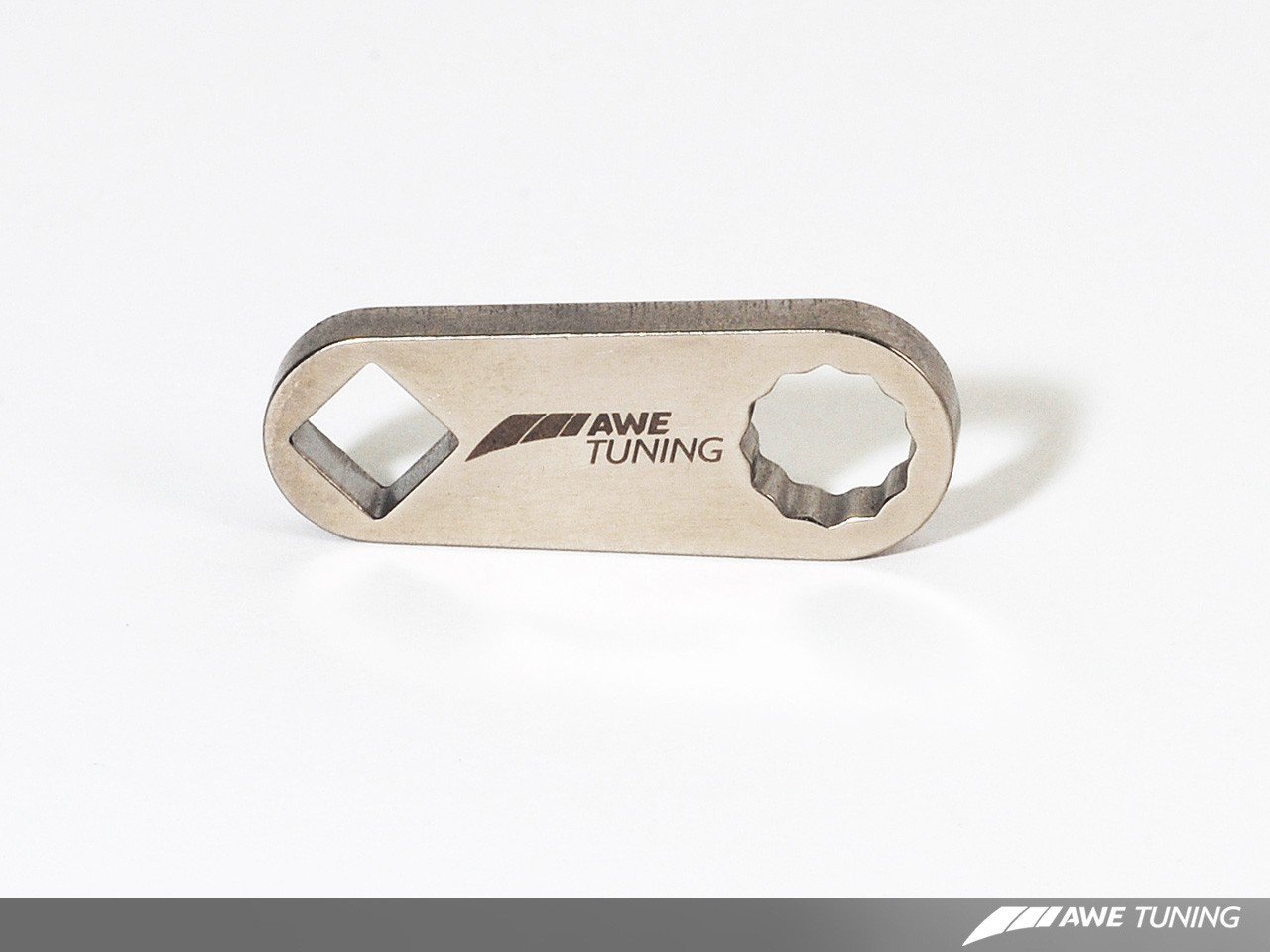 AWE Tuning Track Edition Exhaust | 2012-2016 Audi S4 B8.5 3.0T (3020-42020)