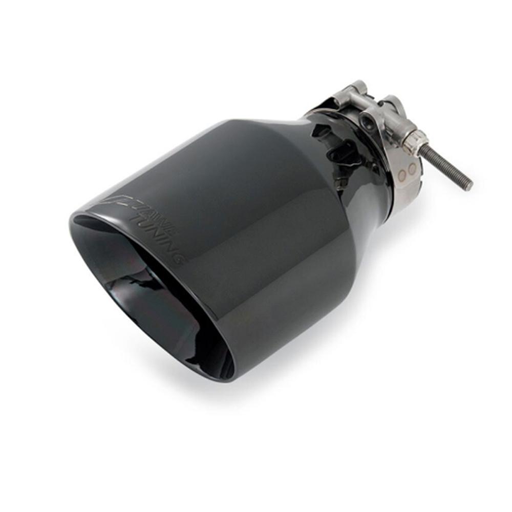 AWE Touring Cat-Back Exhaust | 2006-2010 Volkswagen Jetta / Jetta Sportwagen MK5 2.5L (3015-23048)