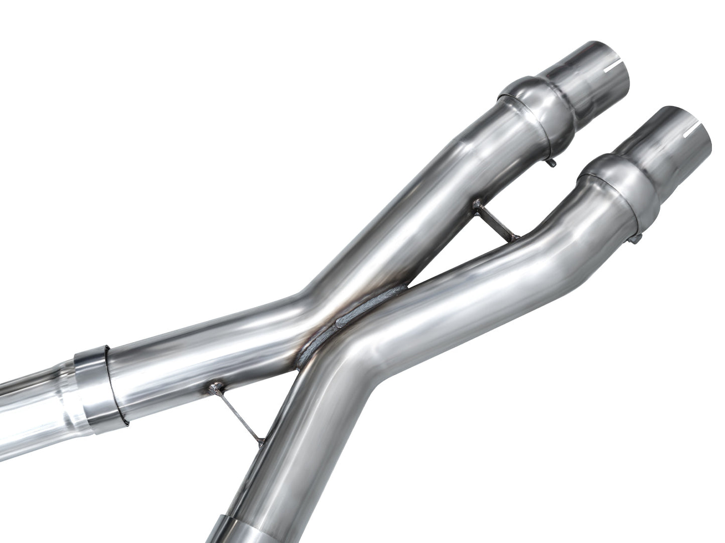 AWE Tuning SwitchPath Valved Exhaust | 2023+ G87 BMW M2