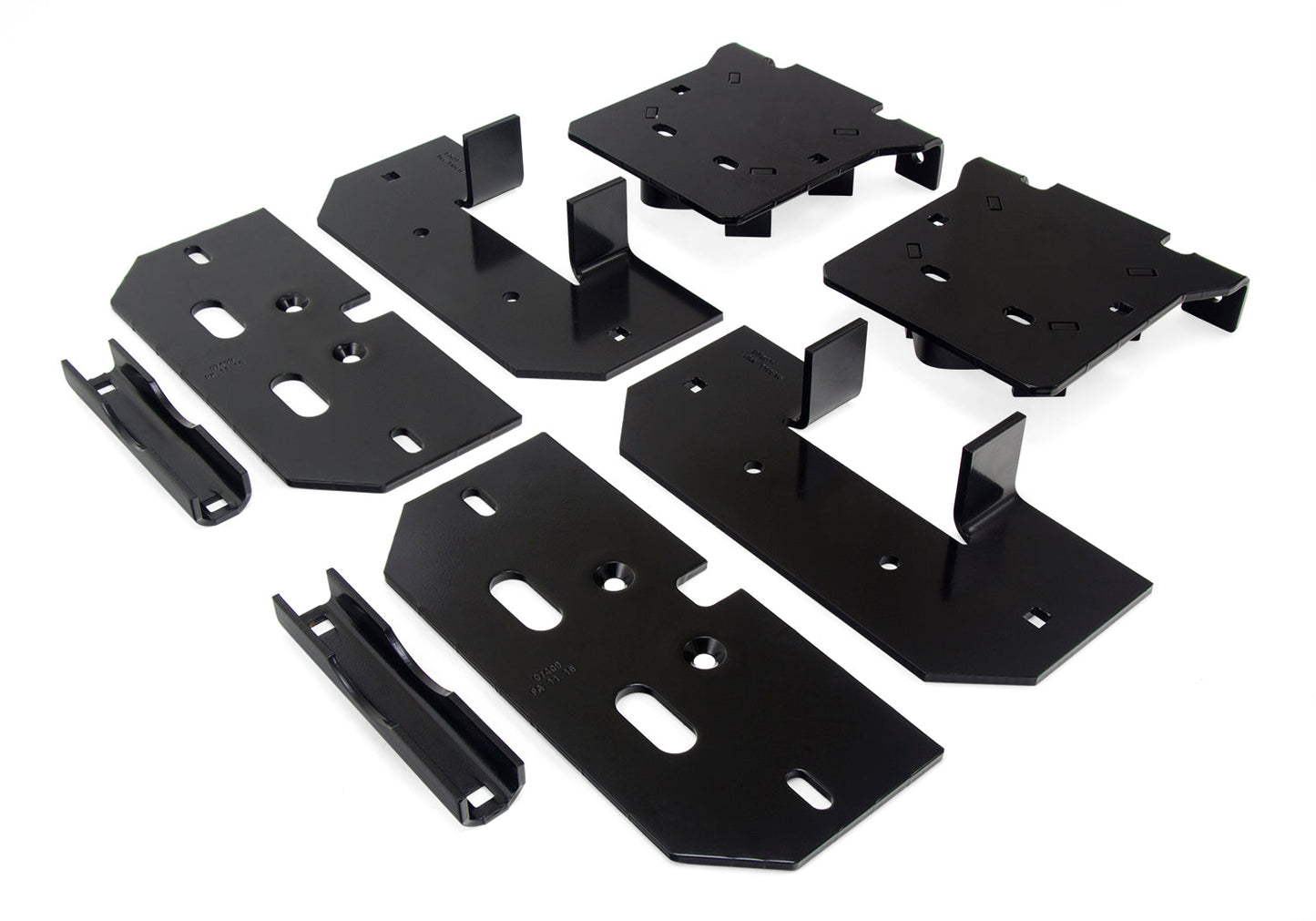 Air Lift LoadLifter 7500XL for 03-17 Ram 3500 (57595)