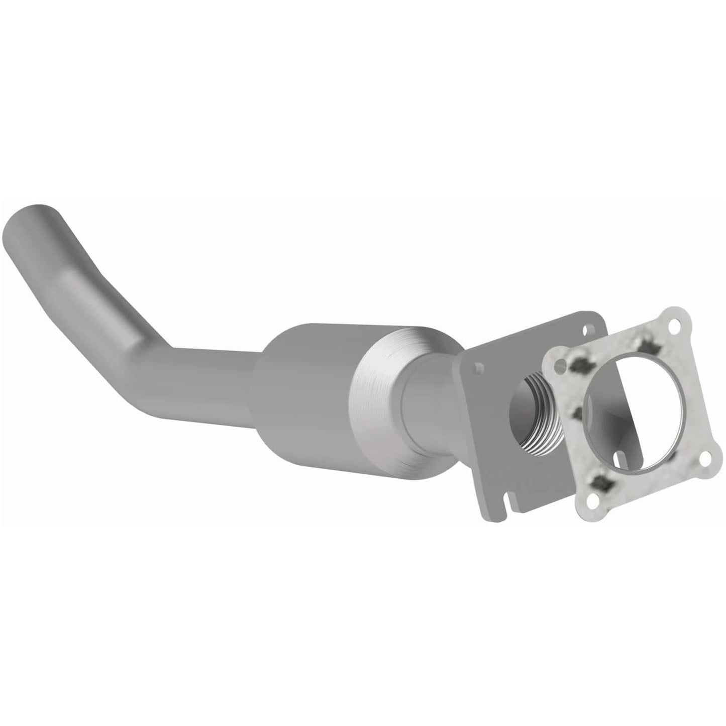 MagnaFlow 2003-2005 Dodge Neon California Grade CARB Compliant Direct-Fit Catalytic Converter