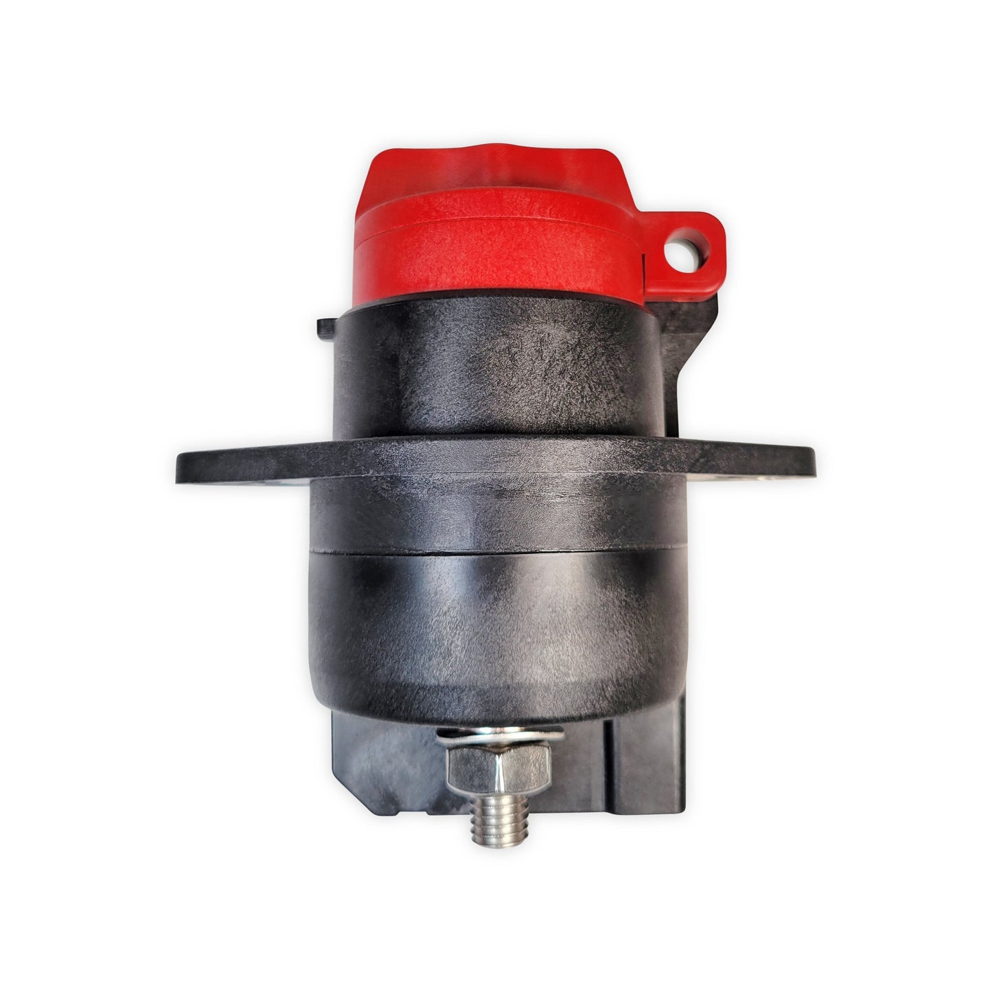 AEM EV Rincon Power HVBD6AXR High Voltage Battery Disconnect - 30-8505