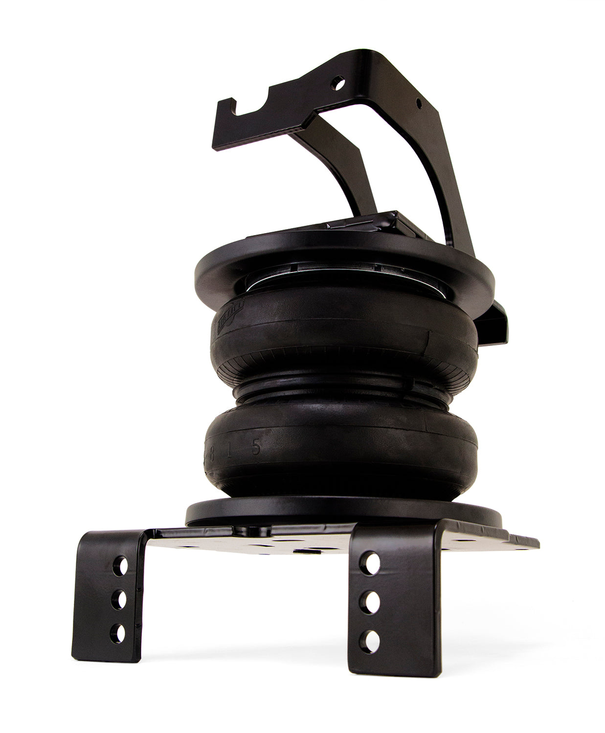 Air Lift LoadLifter 7500XL for 11-16 Ford F250/350 (57596)