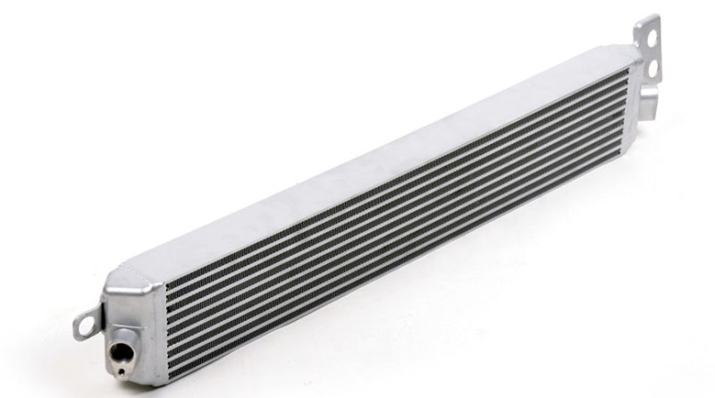 CSF Race-Spec Oil Cooler | E9X M3