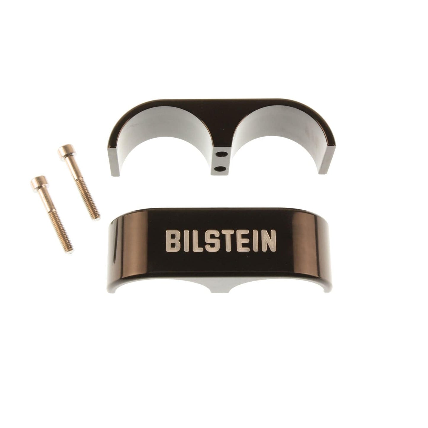Bilstein B1 Suspension Shock Absorber Reservoir Mount for 2003-2009 Hummer H2