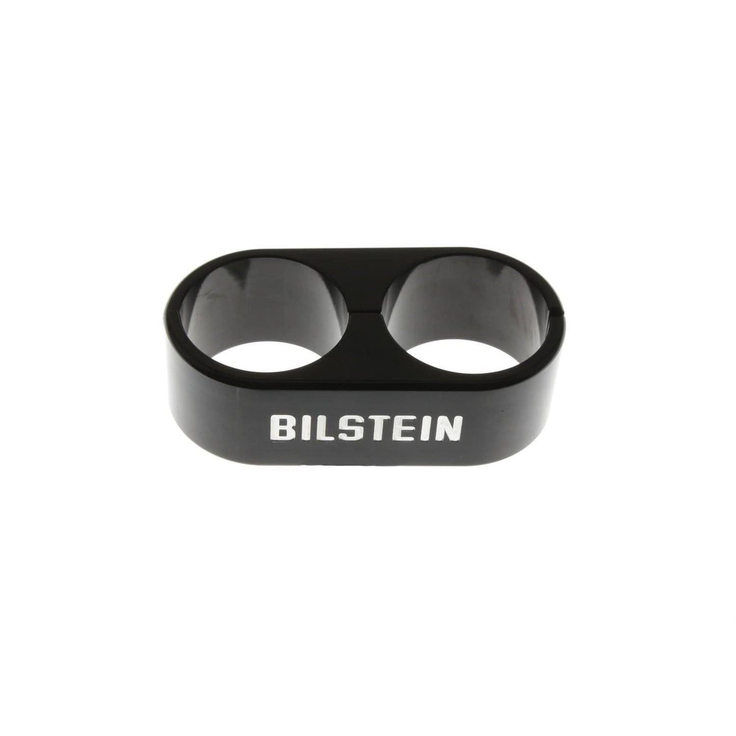 Bilstein B1 Suspension Shock Absorber Reservoir Mount for 2004-2020 Ford F-150 RWD