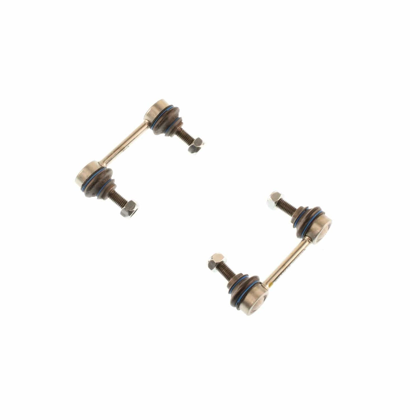 Bilstein B12 (Pro-Kit) Suspension Kit for 1995-1998 Porsche 911