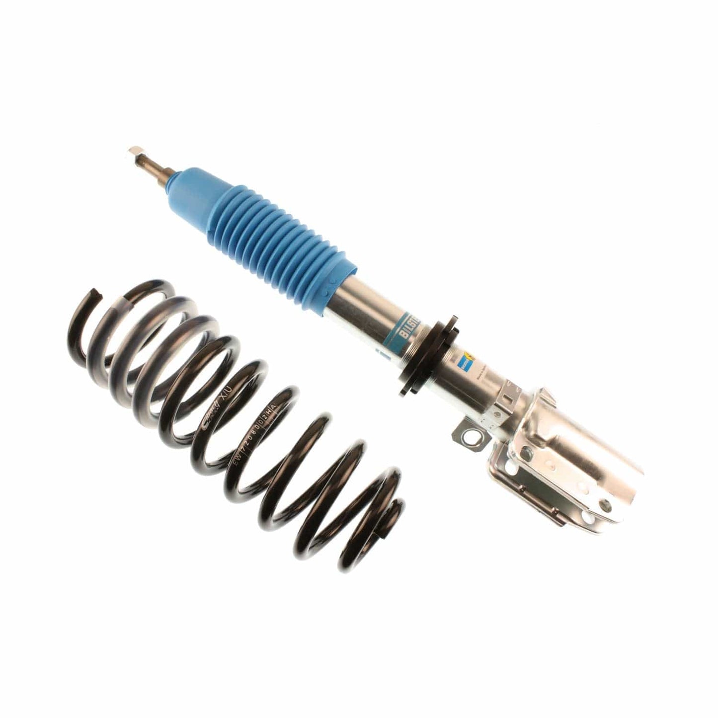 Bilstein B12 (Pro-Kit) Suspension Kit for 1995-1998 Porsche 911
