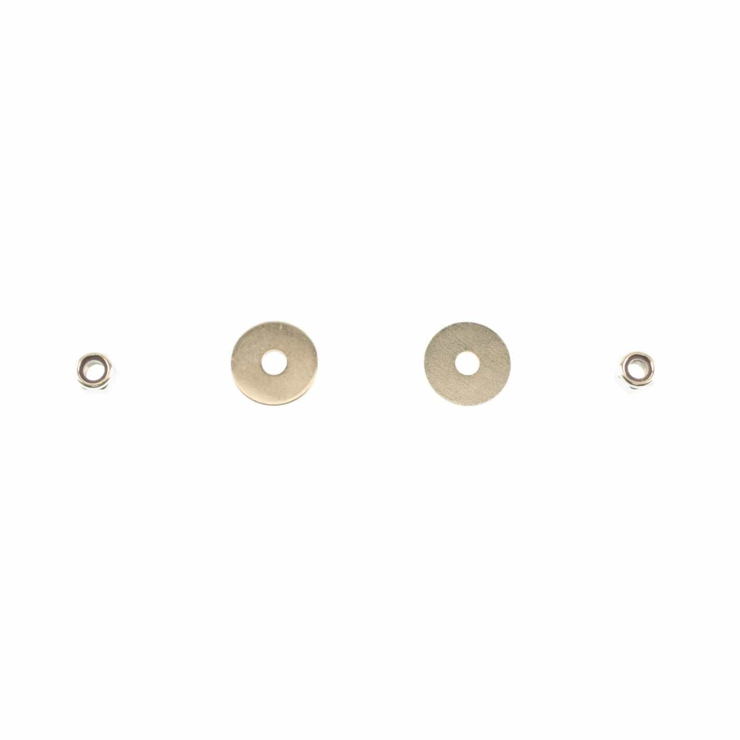 Bilstein B12 (Pro-Kit) Suspension Kit for 2007-2008 Mini Cooper R56