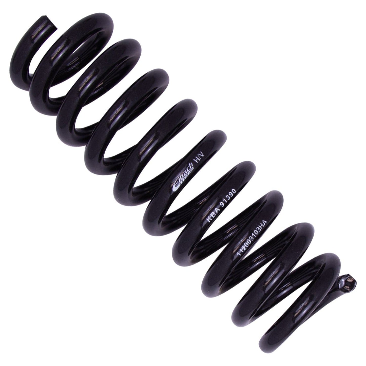 Bilstein B12 (Pro-Kit) Suspension Kit for 2013-2016 BMW 328i