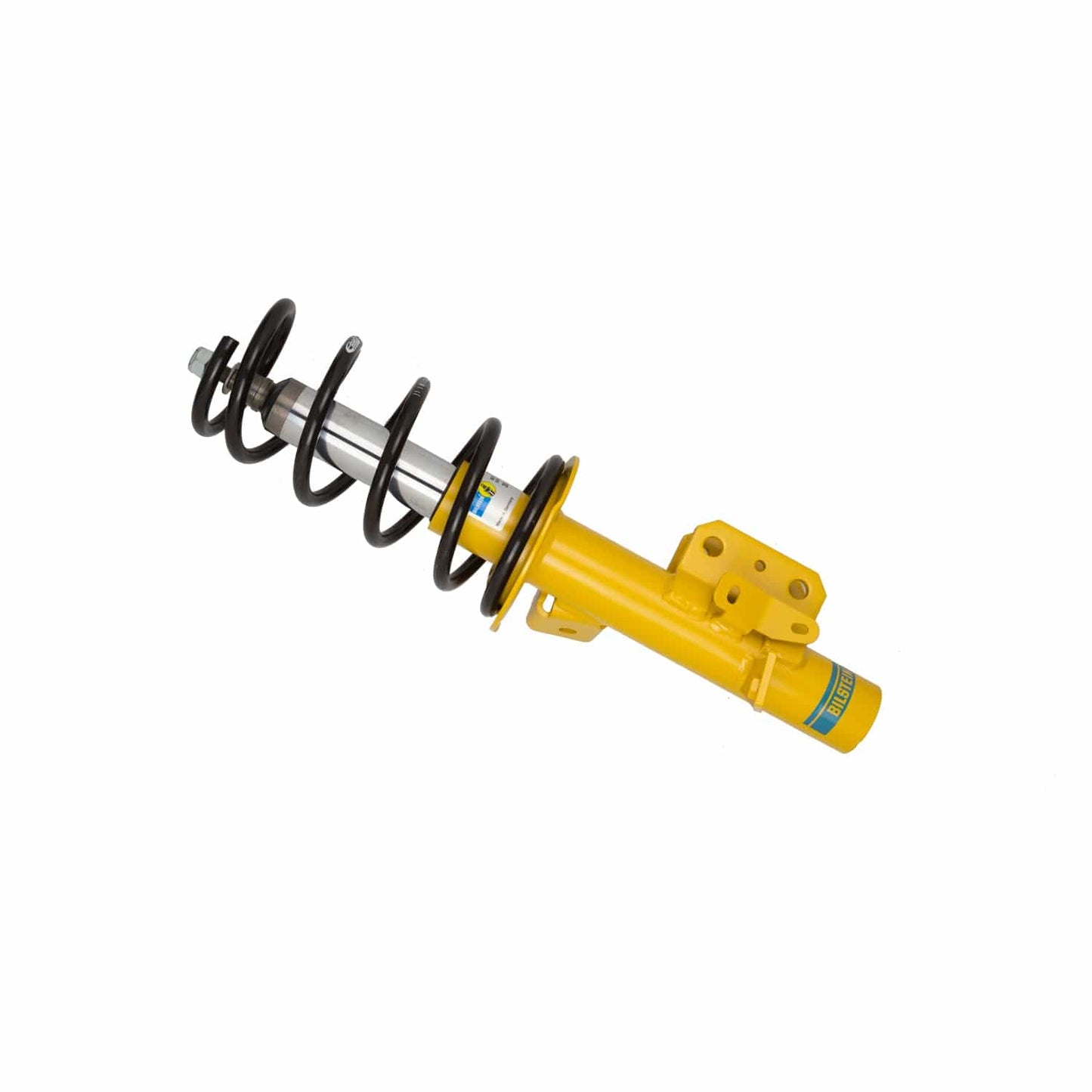 Bilstein B12 (Pro-Kit) Suspension Kit for 2013-2016 Scion FR-S