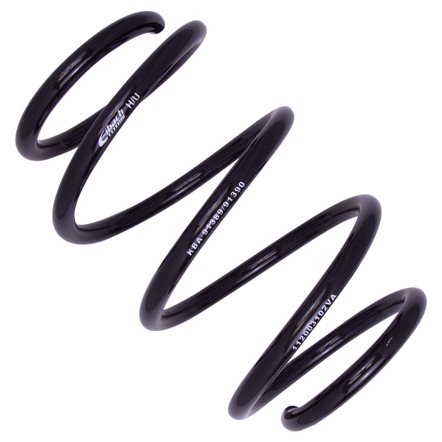 Bilstein B12 (Pro-Kit) Suspension Kit for 2017-2018 BMW 330i xDrive