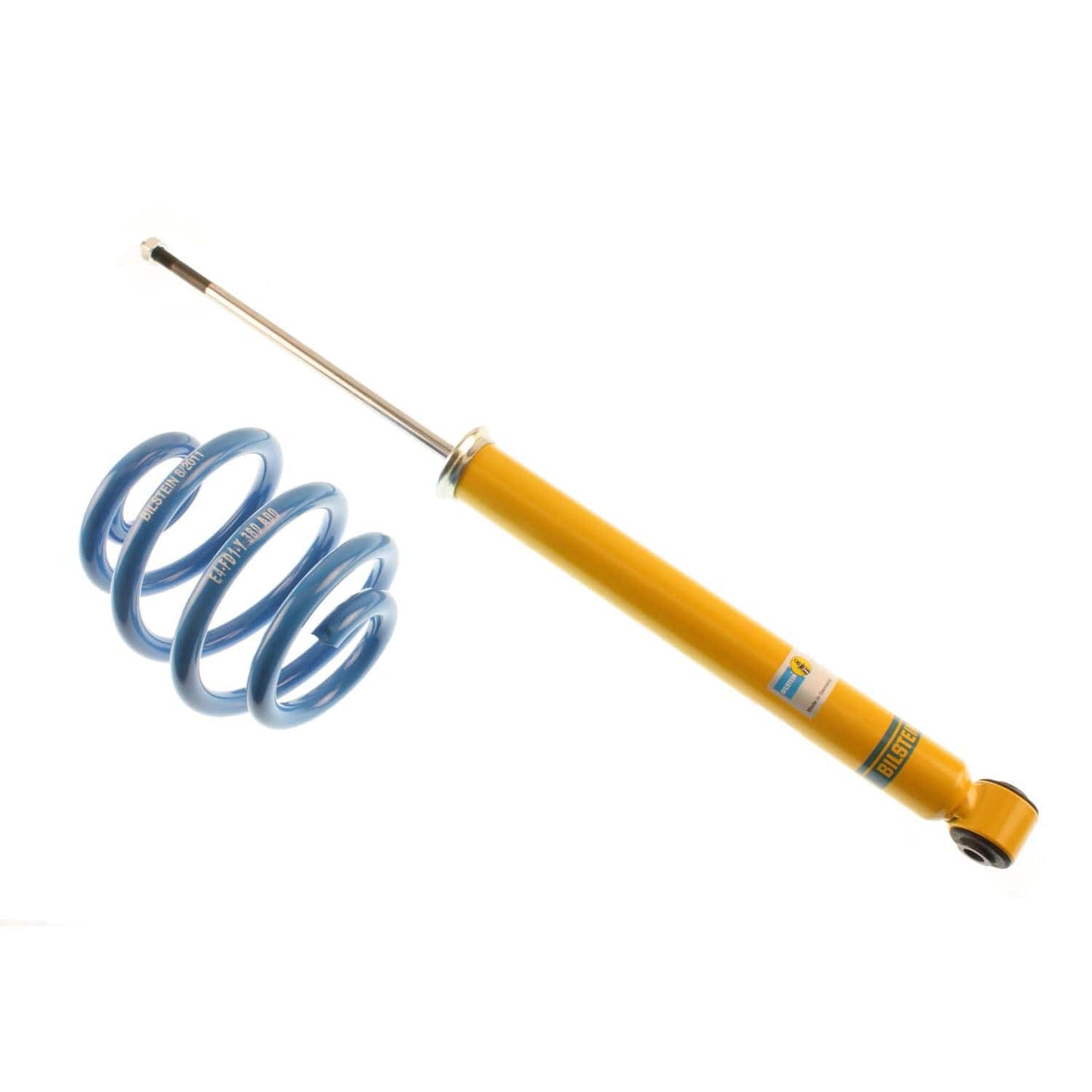 Bilstein B14 (PSS) Suspension Kit for 1998-1999 BMW 323is