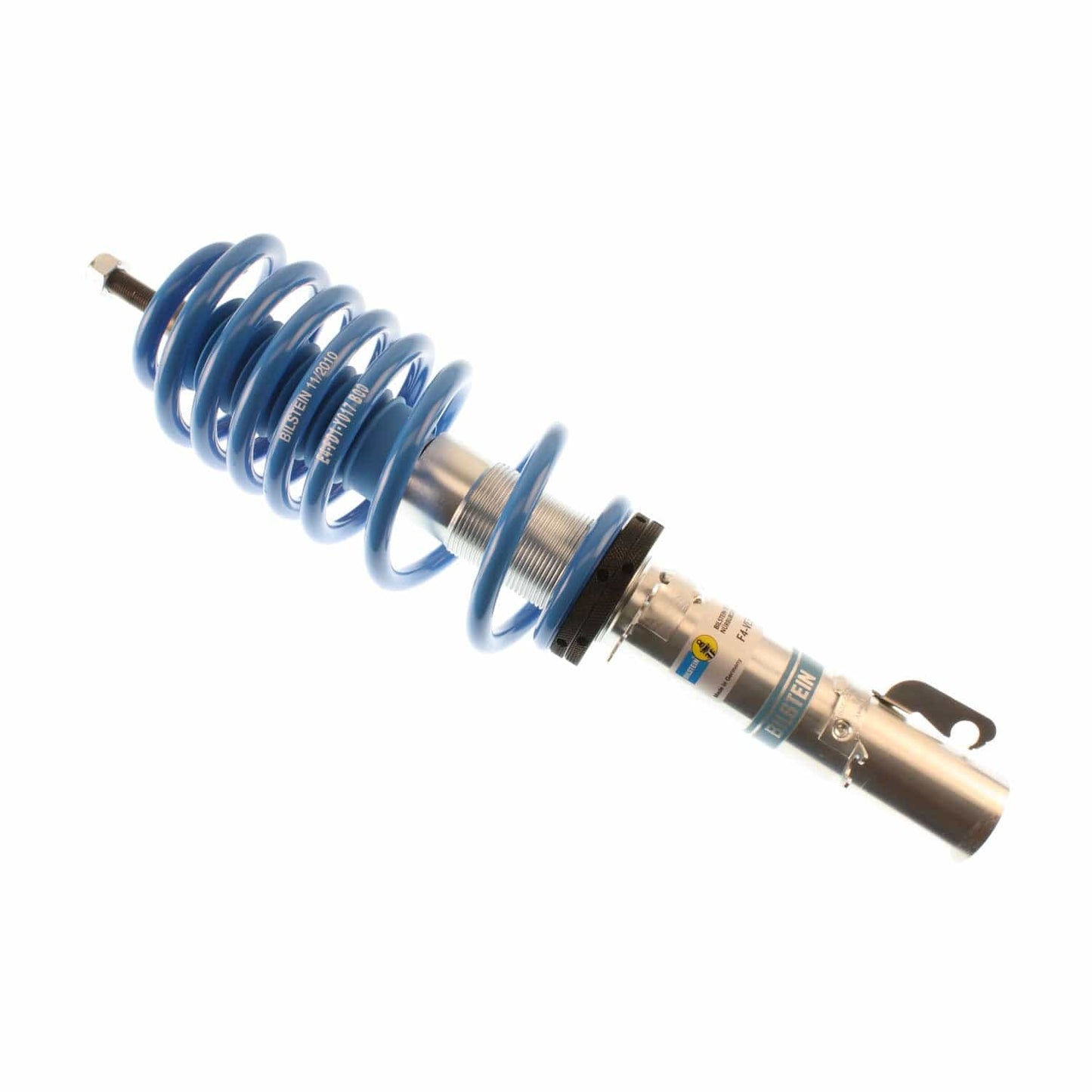Bilstein B14 (PSS) Suspension Kit for 1999 Volkswagen Jetta A4