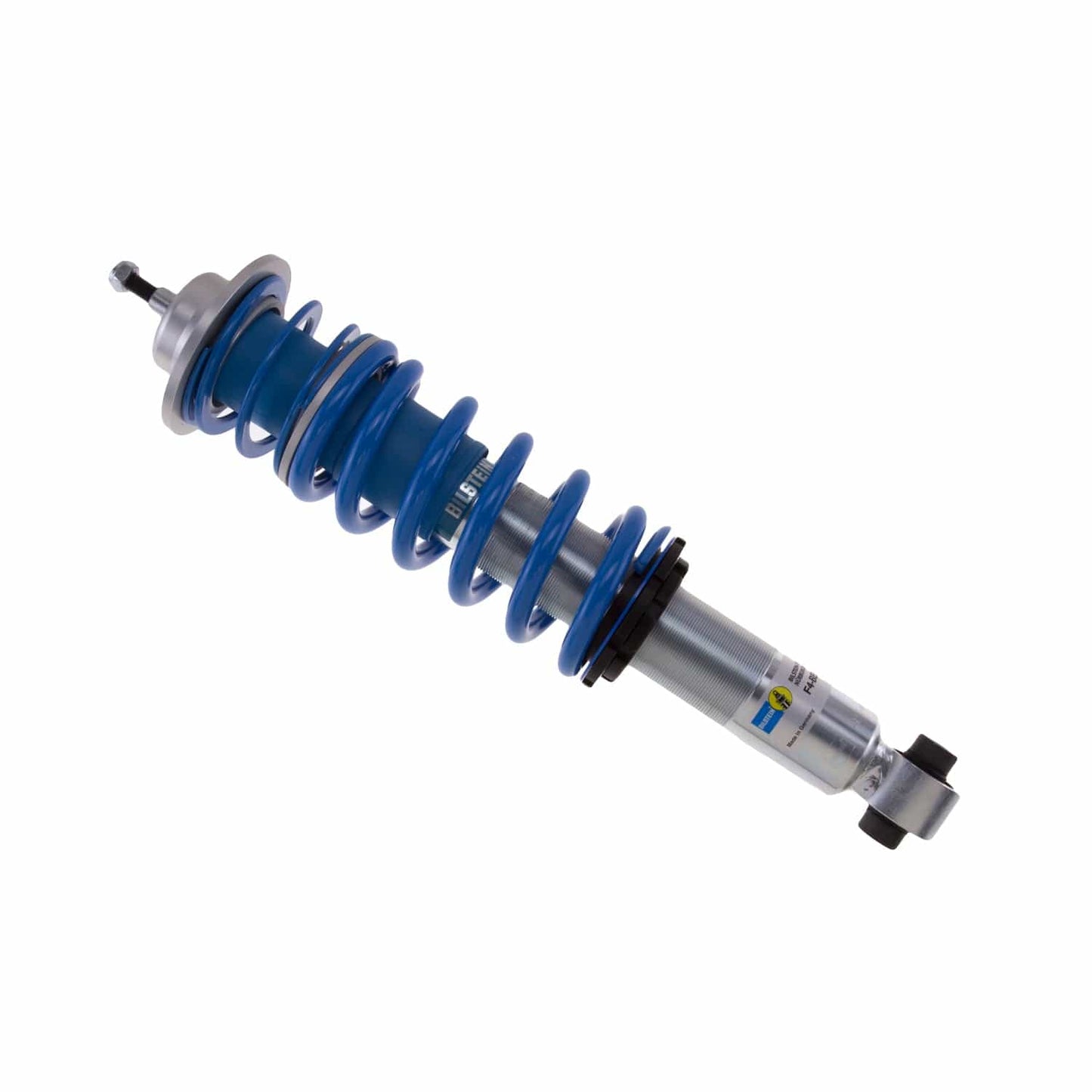 Bilstein B14 (PSS) Suspension Kit for 2002-2003 Audi S6