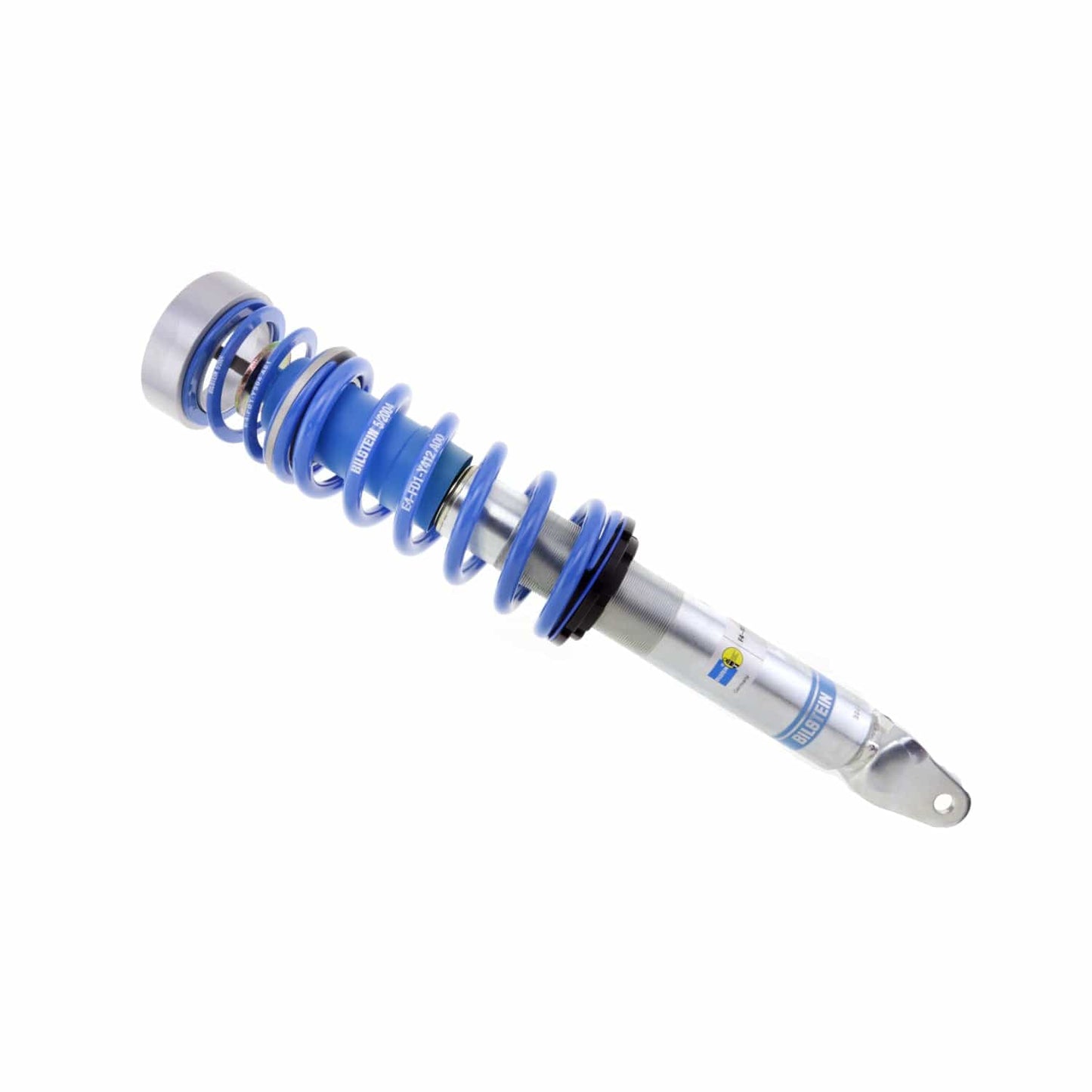 Bilstein B14 (PSS) Suspension Kit for 2004-2011 Mazda RX-8