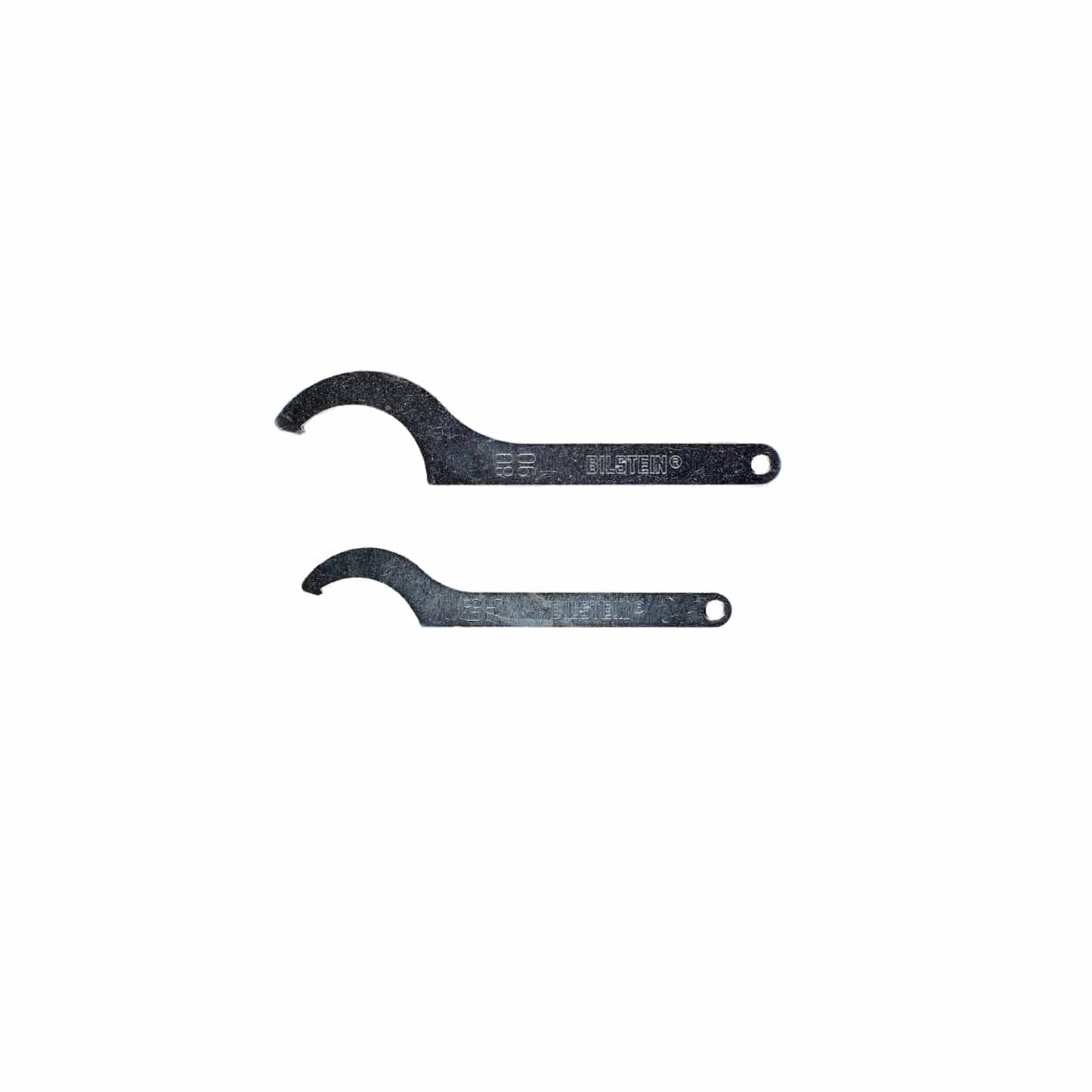Bilstein B14 (PSS) Suspension Kit for 2007-2008 BMW 328xi