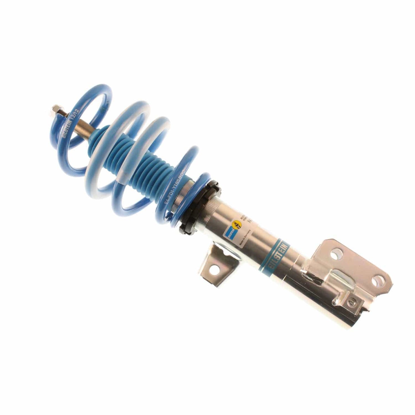 Bilstein B14 (PSS) Suspension Kit for 2010-2016 Hyundai Genesis Coupe