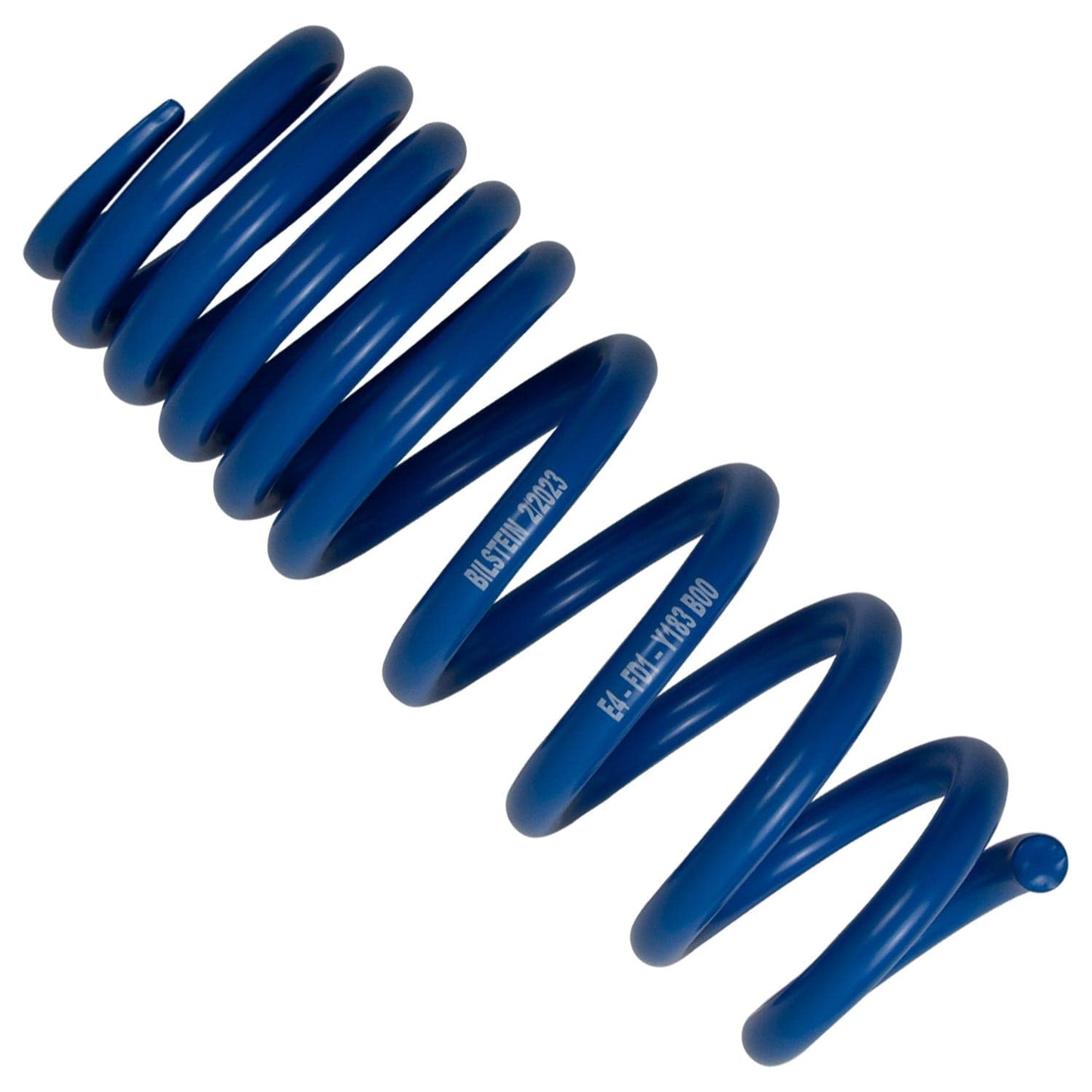 Bilstein B14 (PSS) Suspension Kit for 2013-2015 BMW 335i xDrive