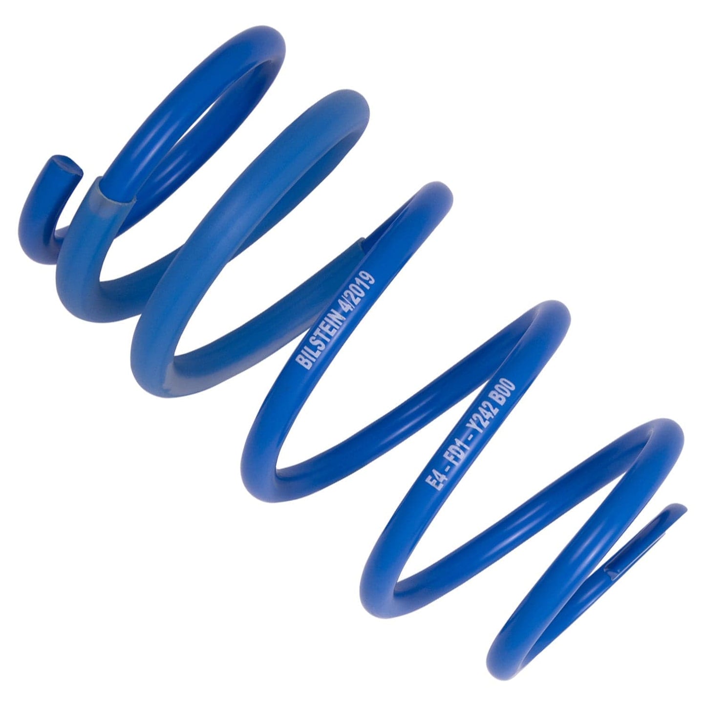 Bilstein B14 (PSS) Suspension Kit for 2013-2024 Subaru BRZ