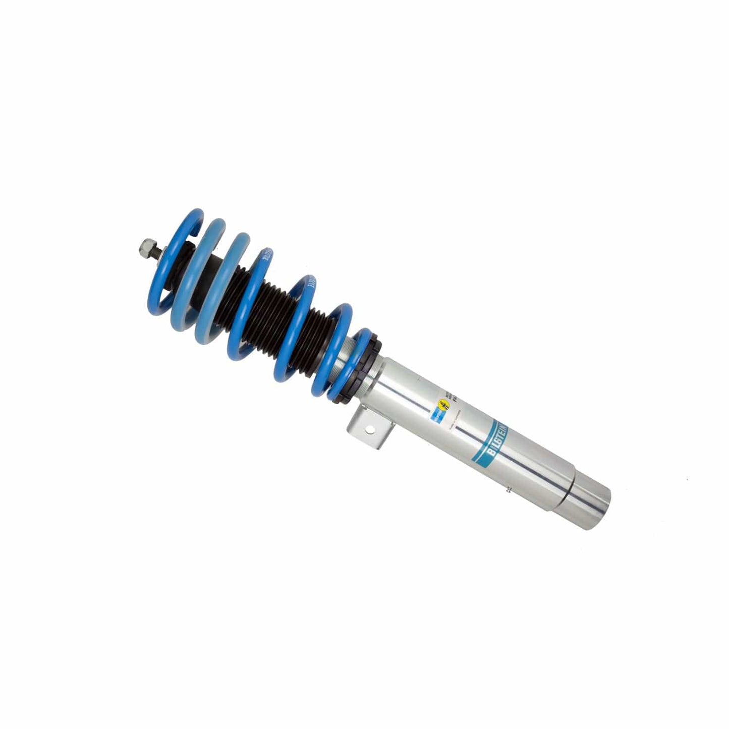 Bilstein B14 (PSS) Suspension Kit for 2016-2018 BMW 330e