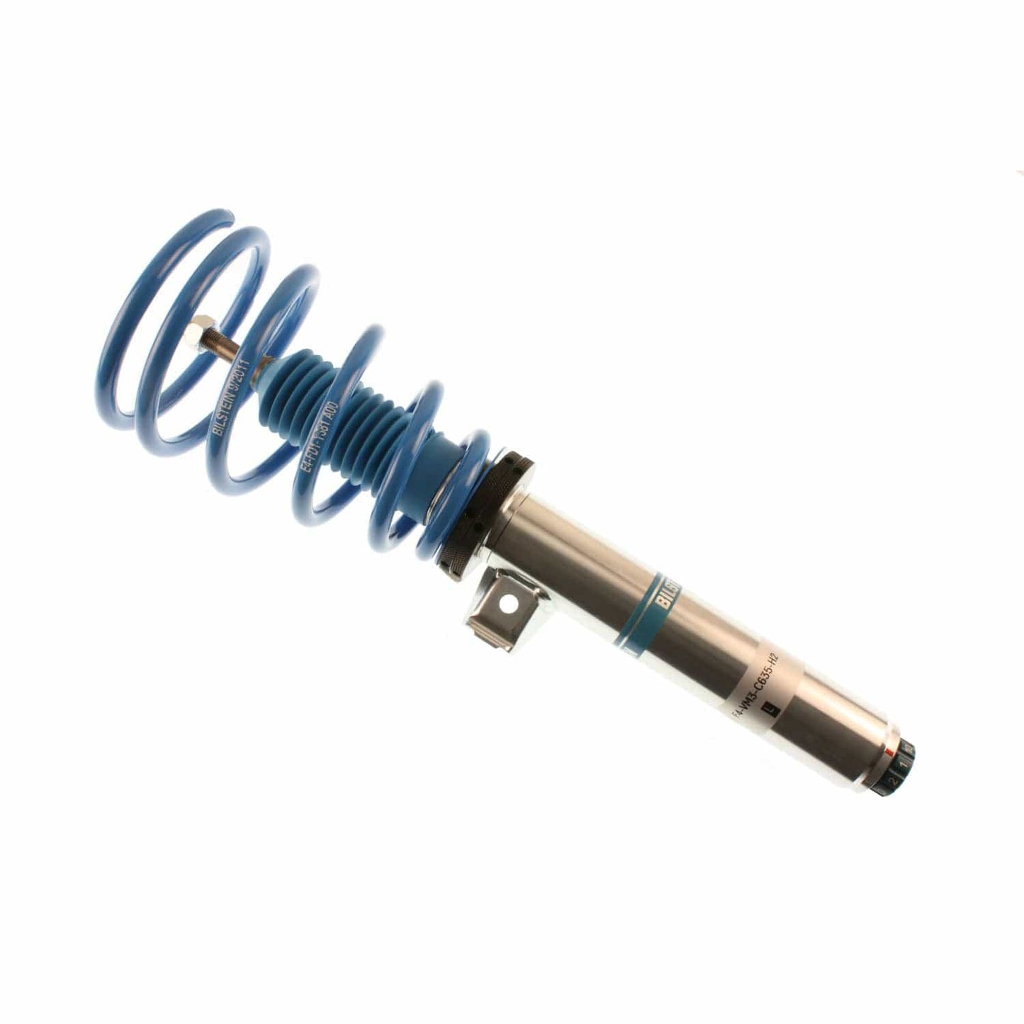 Bilstein B16 (PSS10) Suspension Kit for 2000 BMW 323Ci