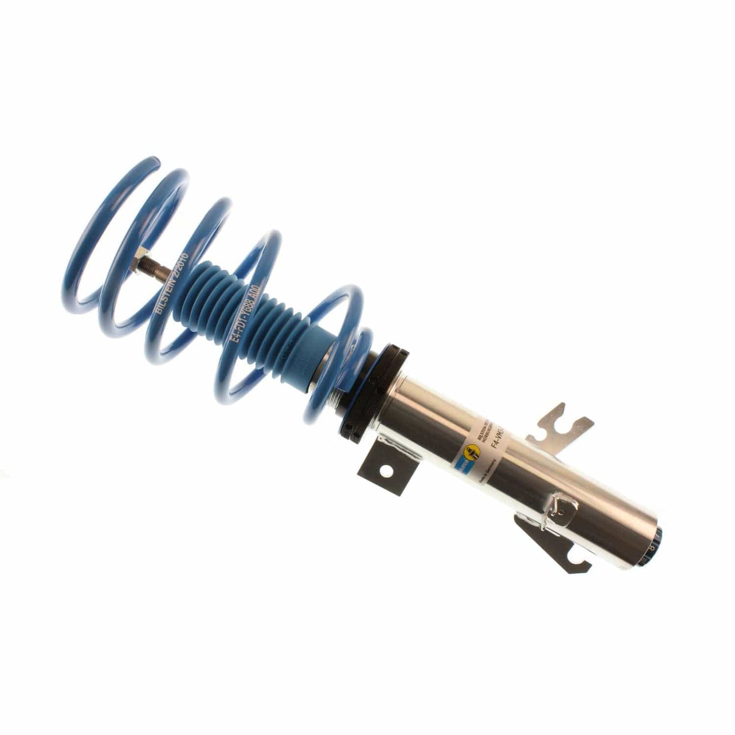 Bilstein B16 (PSS10) Suspension Kit for 2002-2006 Mini Cooper