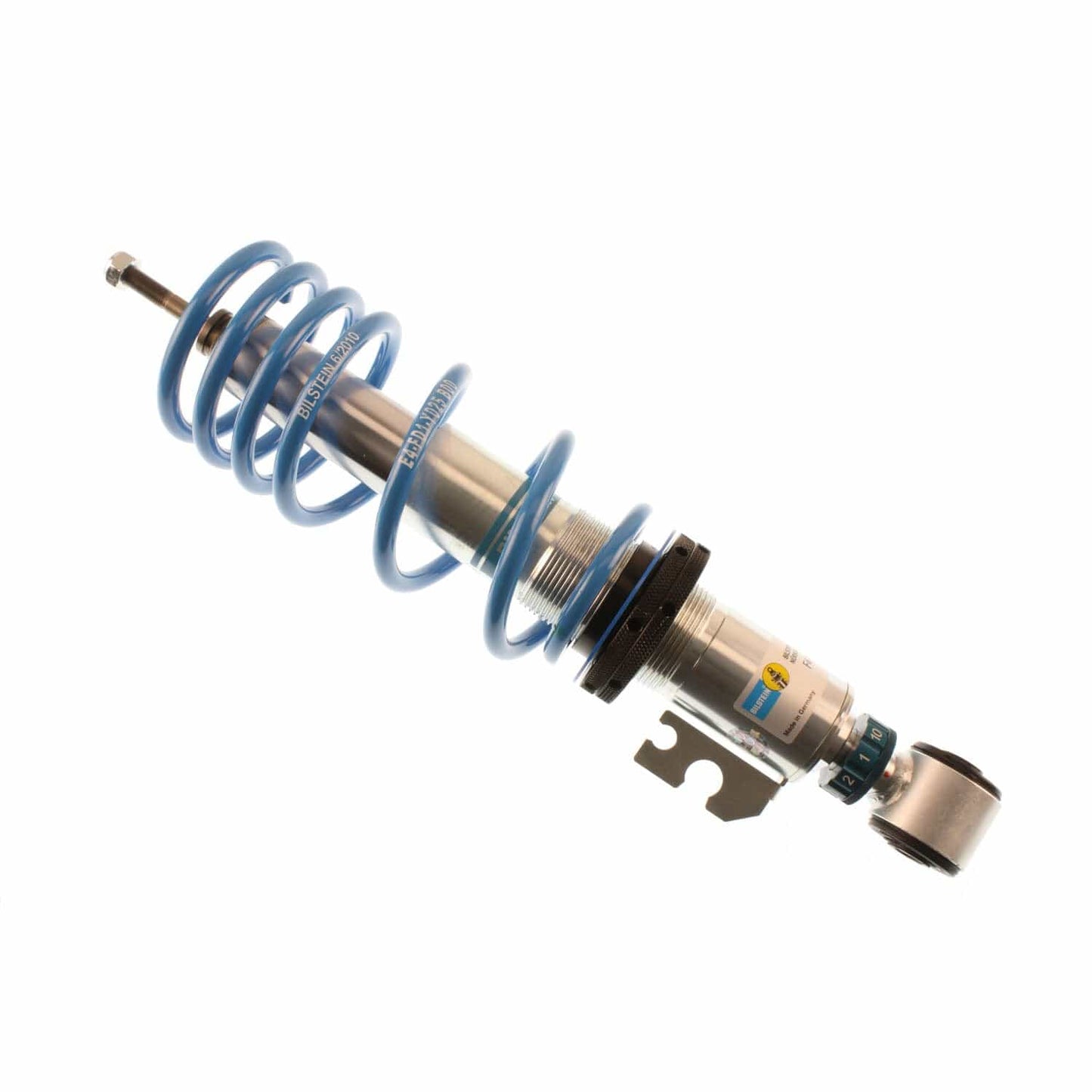 Bilstein B16 (PSS10) Suspension Kit for 2007-2008 Mini Cooper R52