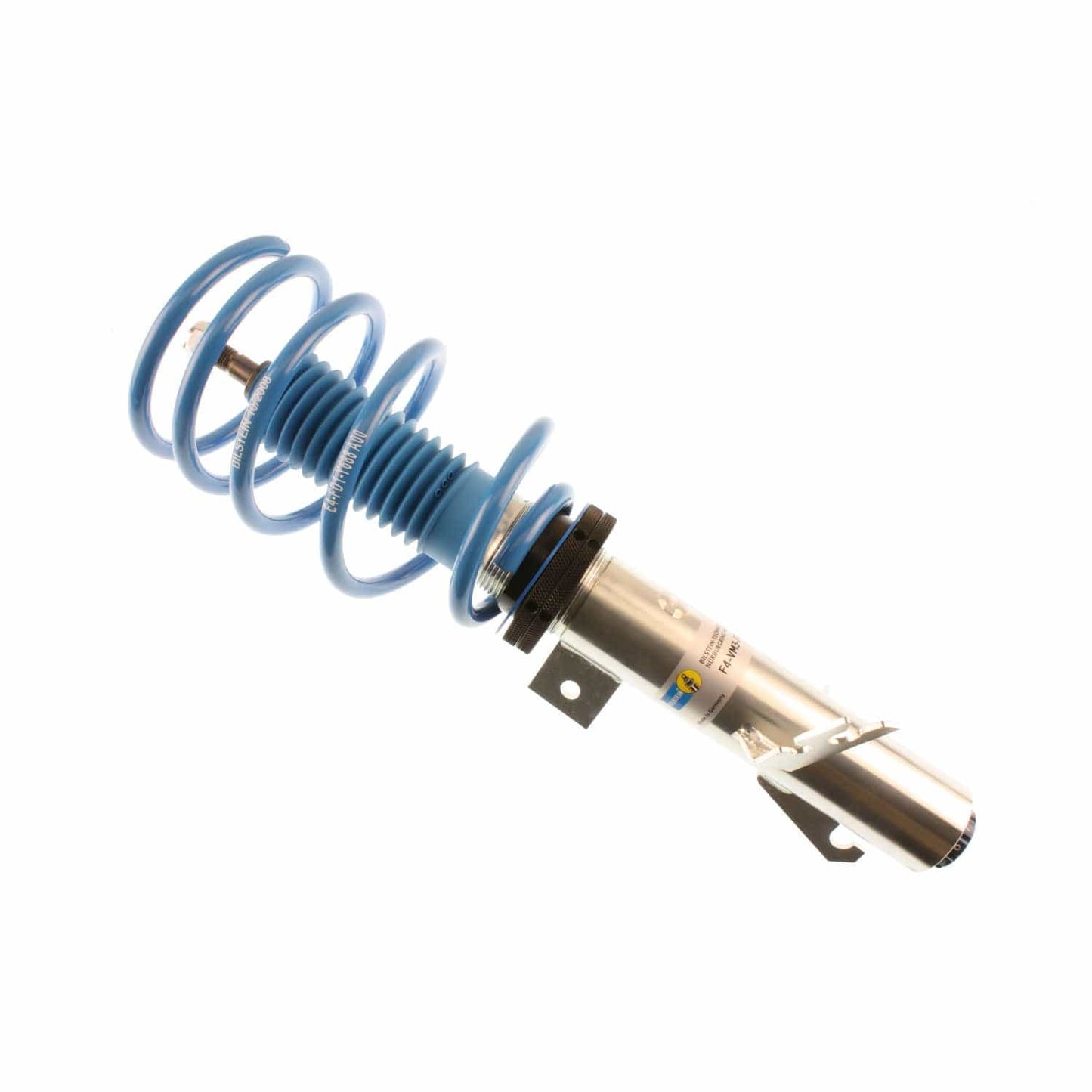 Bilstein B16 (PSS10) Suspension Kit for 2007-2008 Mini Cooper R56