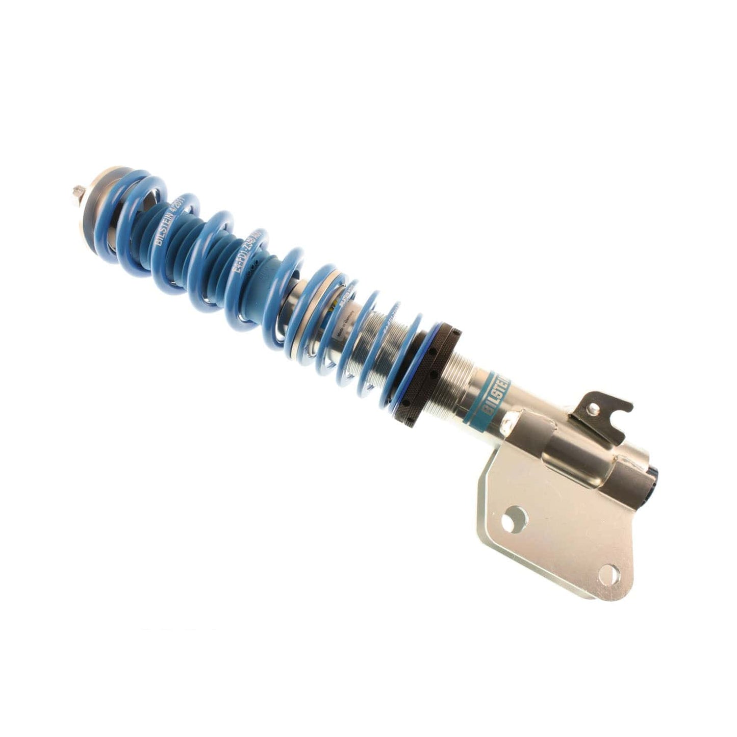 Bilstein B16 (PSS10) Suspension Kit for 2008-2014 Subaru Impreza