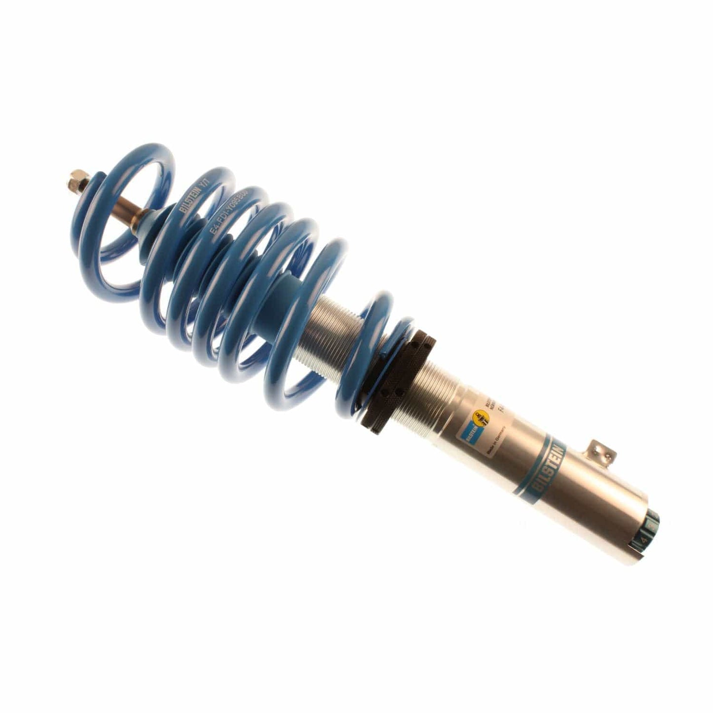 Bilstein B16 (PSS10) Suspension Kit for 2014-2018 Audi RS7