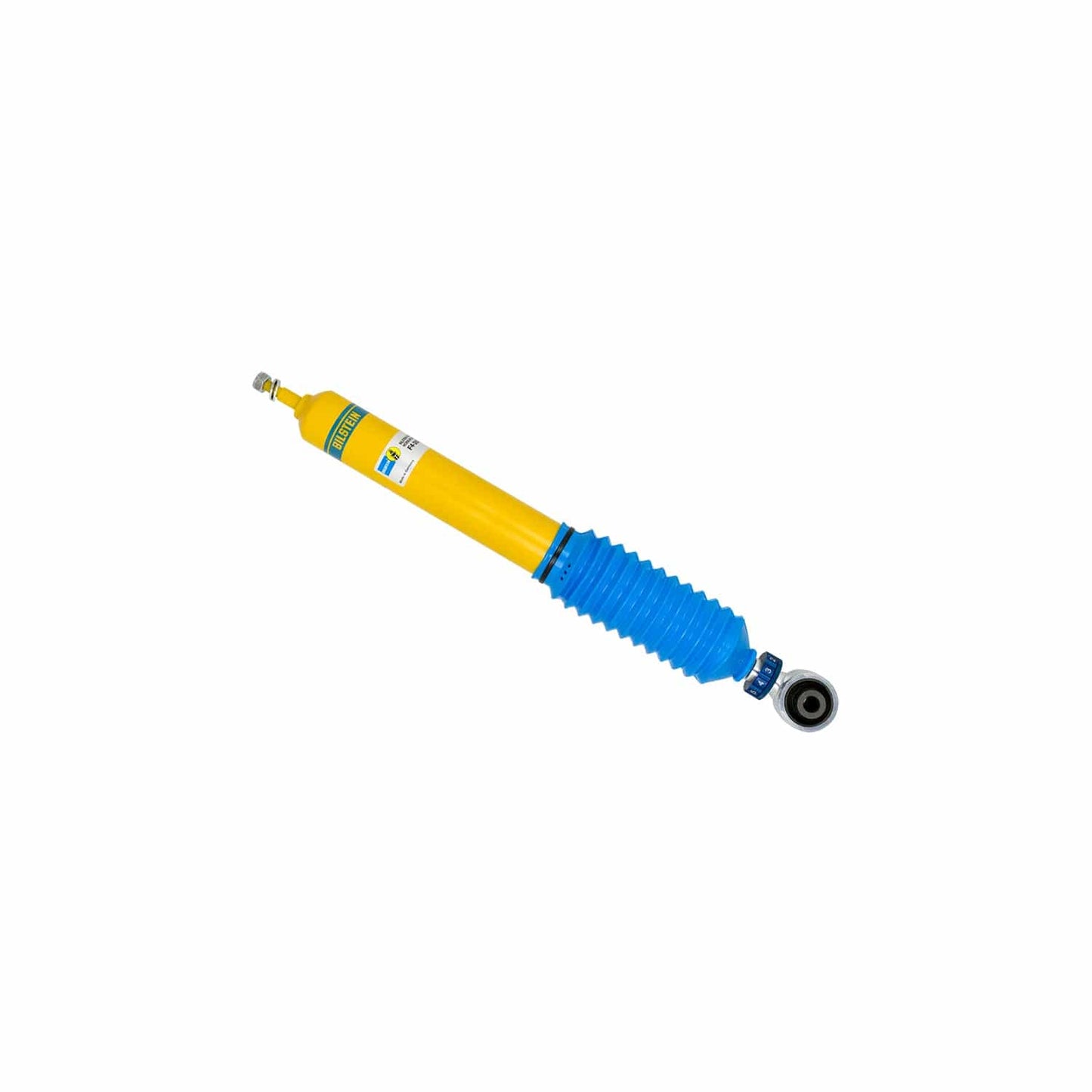 Bilstein B16 (PSS10) Suspension Kit for 2014-2024 Mini Cooper