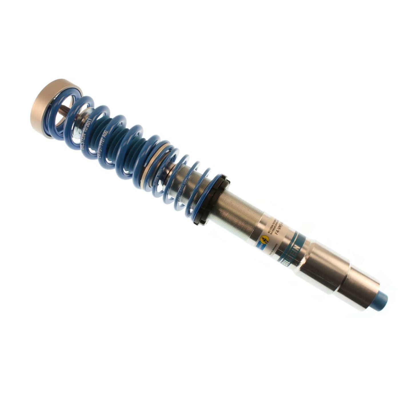 Bilstein B16 (PSS9) Suspension Kit for 2000-2003 BMW M5