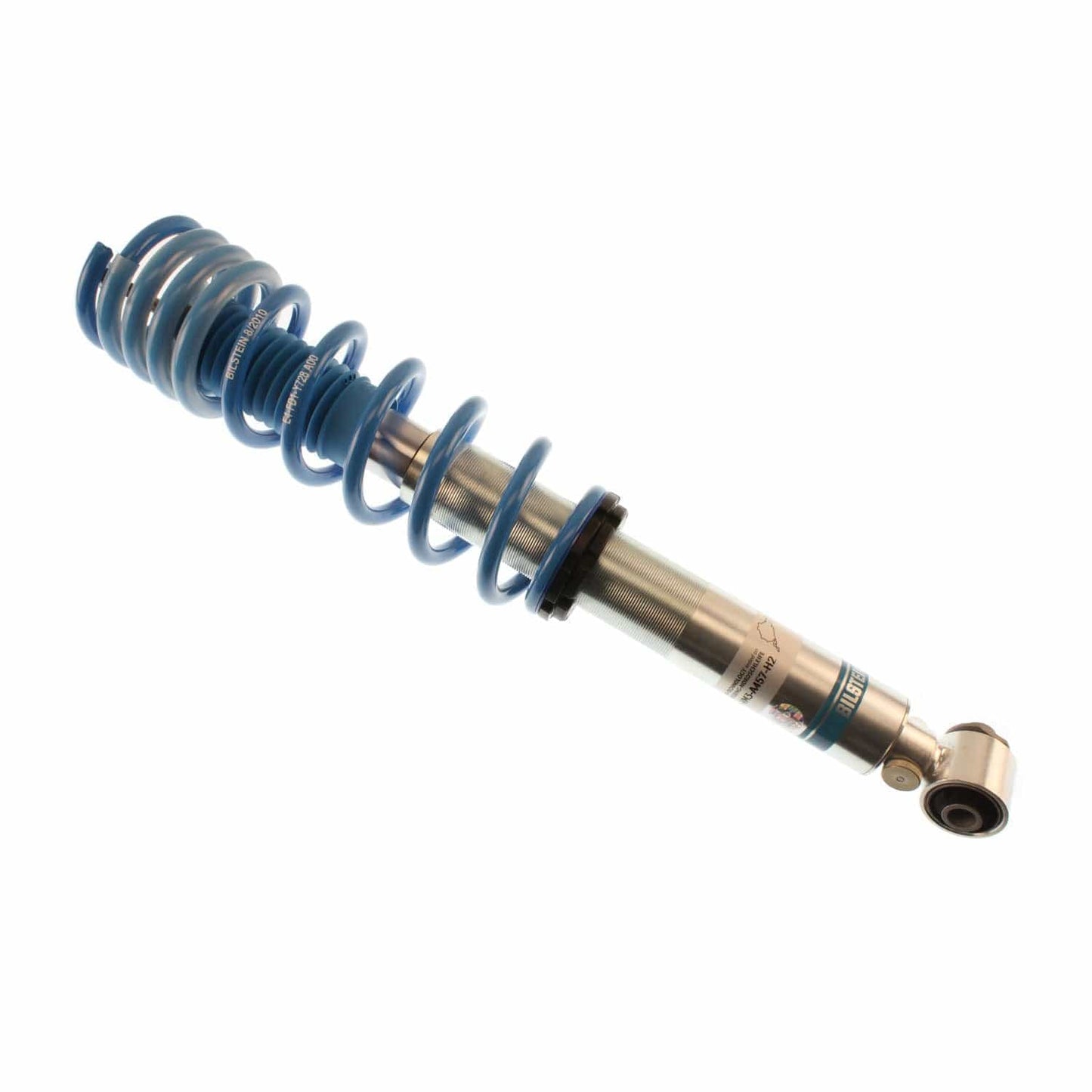Bilstein B16 (PSS9) Suspension Kit for 2000-2003 BMW M5