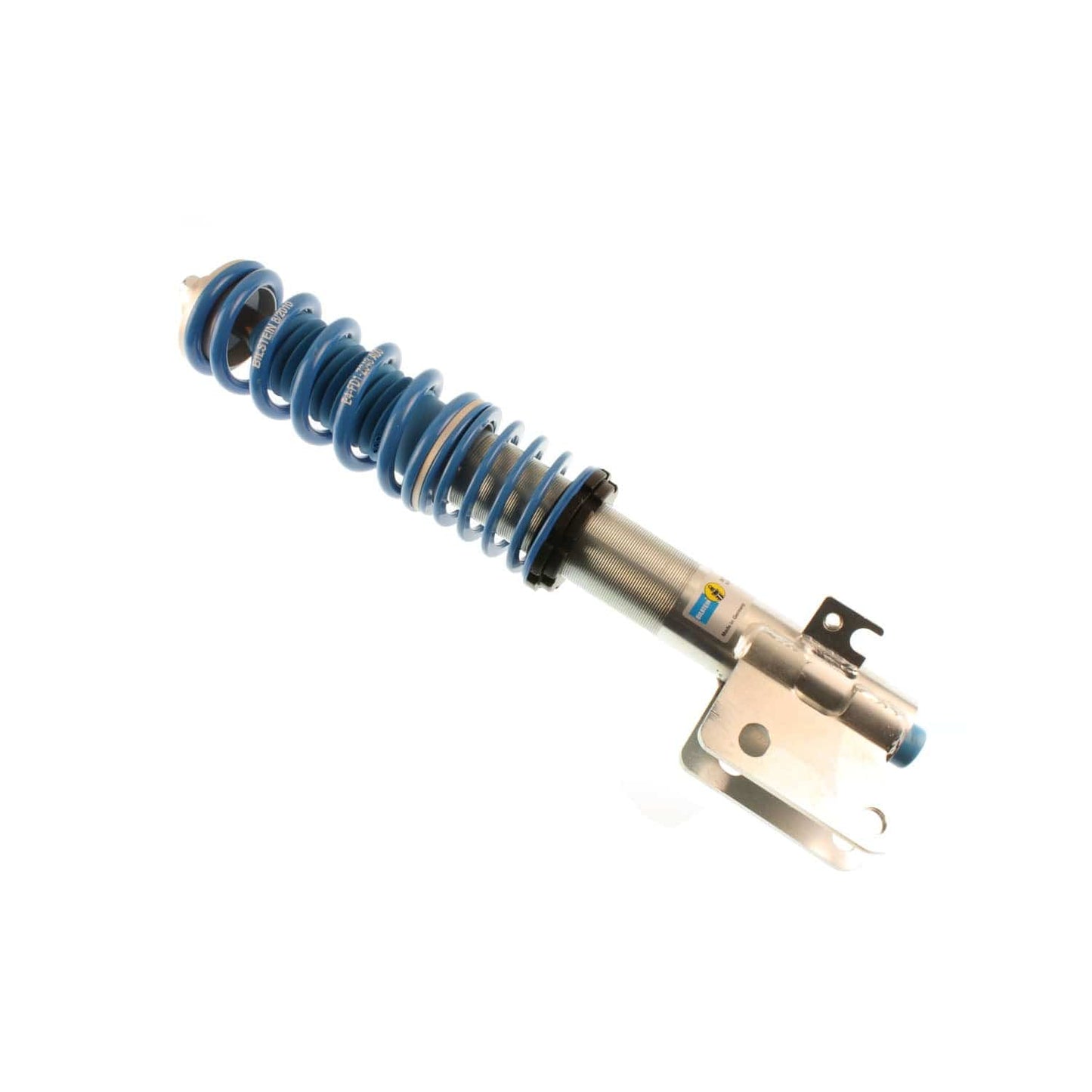 Bilstein B16 (PSS9) Suspension Kit for 2005-2007 Subaru Impreza
