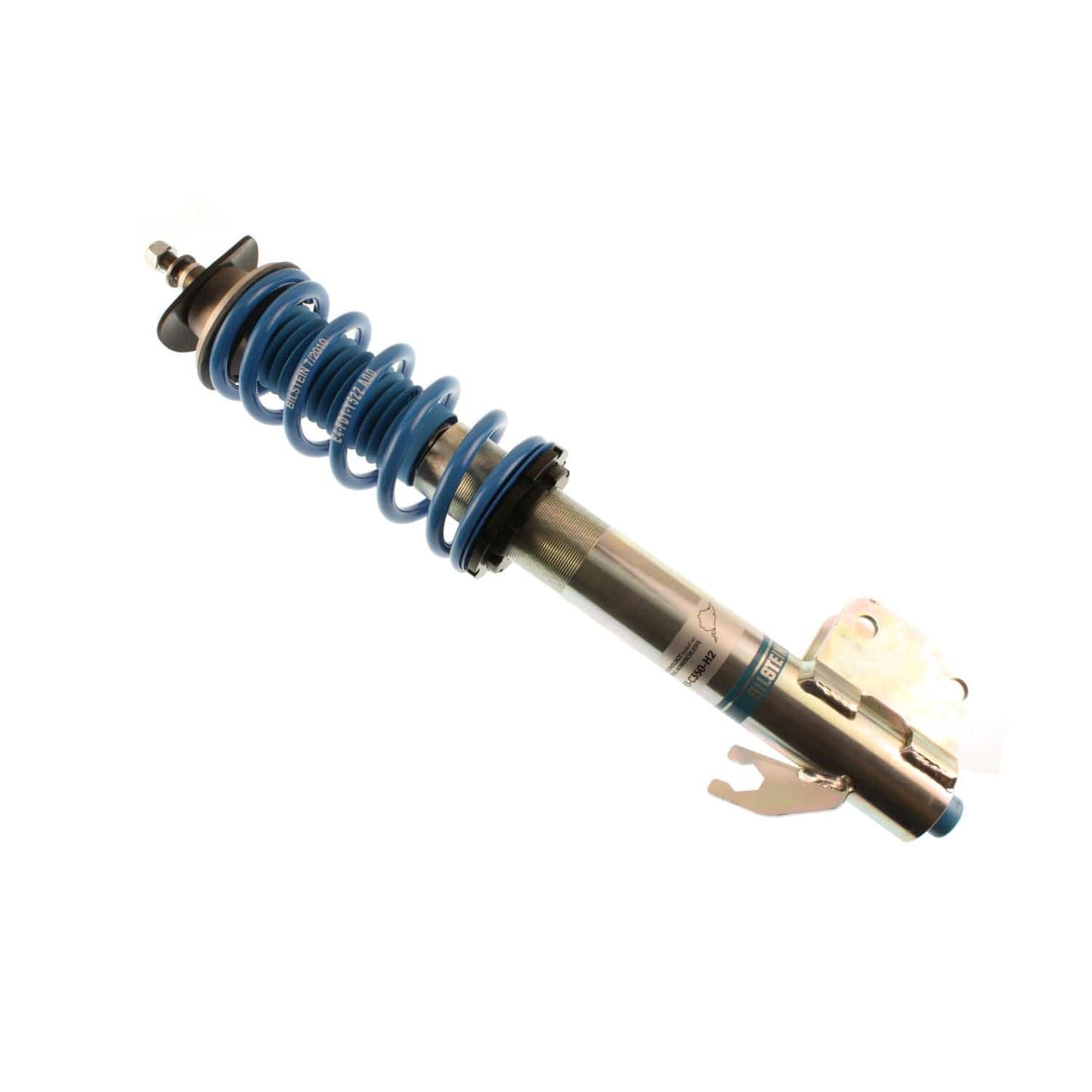 Bilstein B16 (PSS9) Suspension Kit for 2005-2007 Subaru Impreza