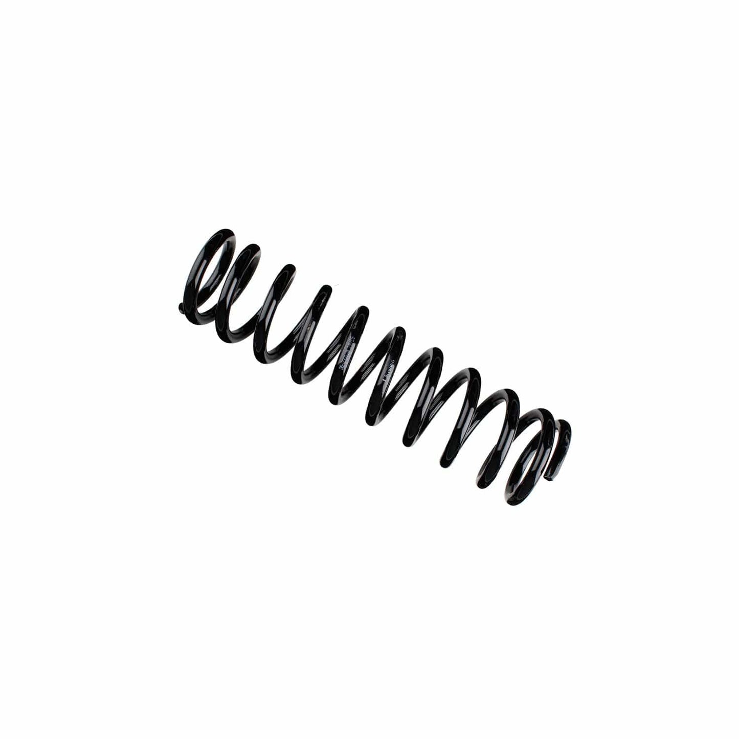 Bilstein B3 OE Replacement Coil Spring for 1992-1993 Mercedes-Benz 600SEL