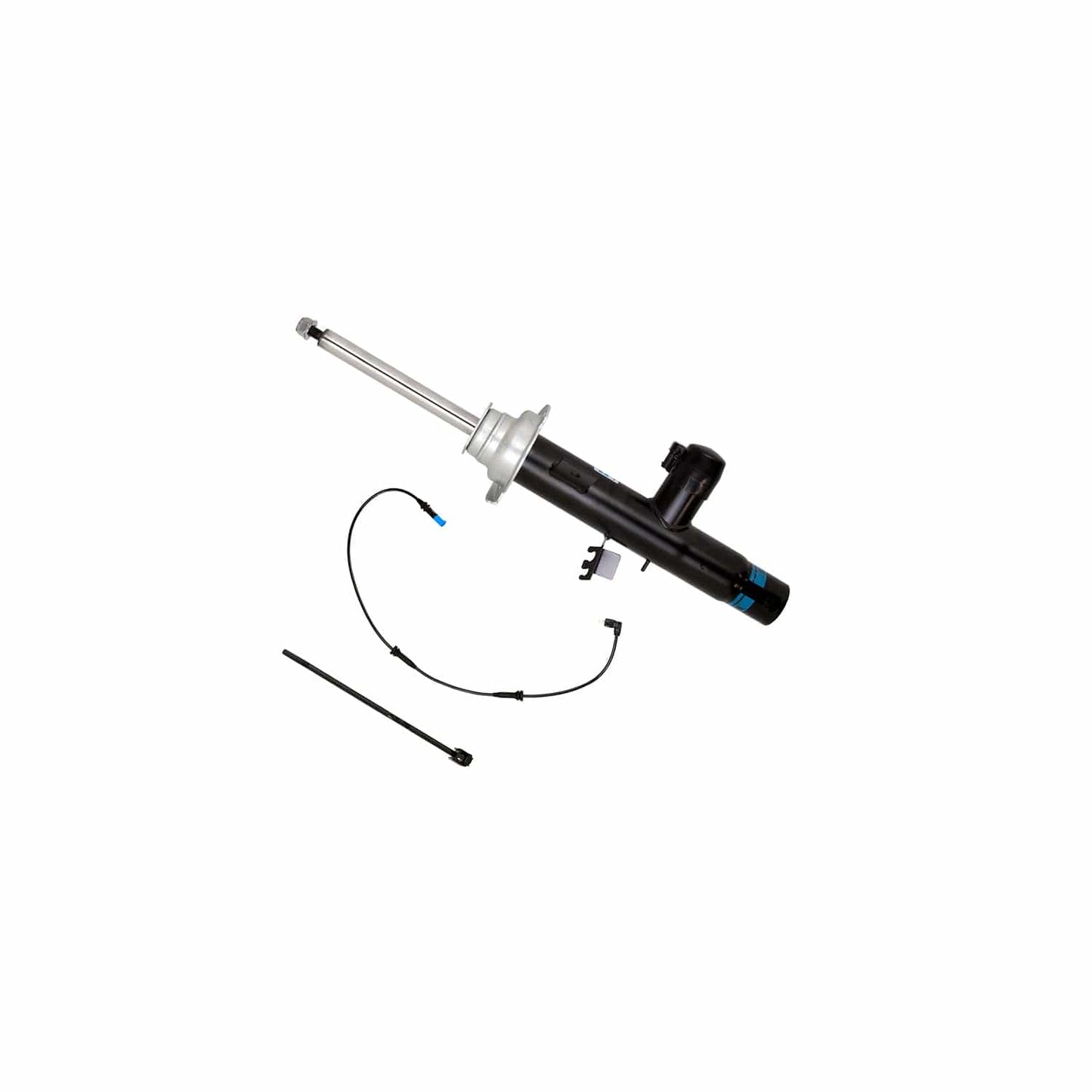 Bilstein B4 OE Replacement (DampTronic) Suspension Strut Assembly for 2012-2015 BMW 335i