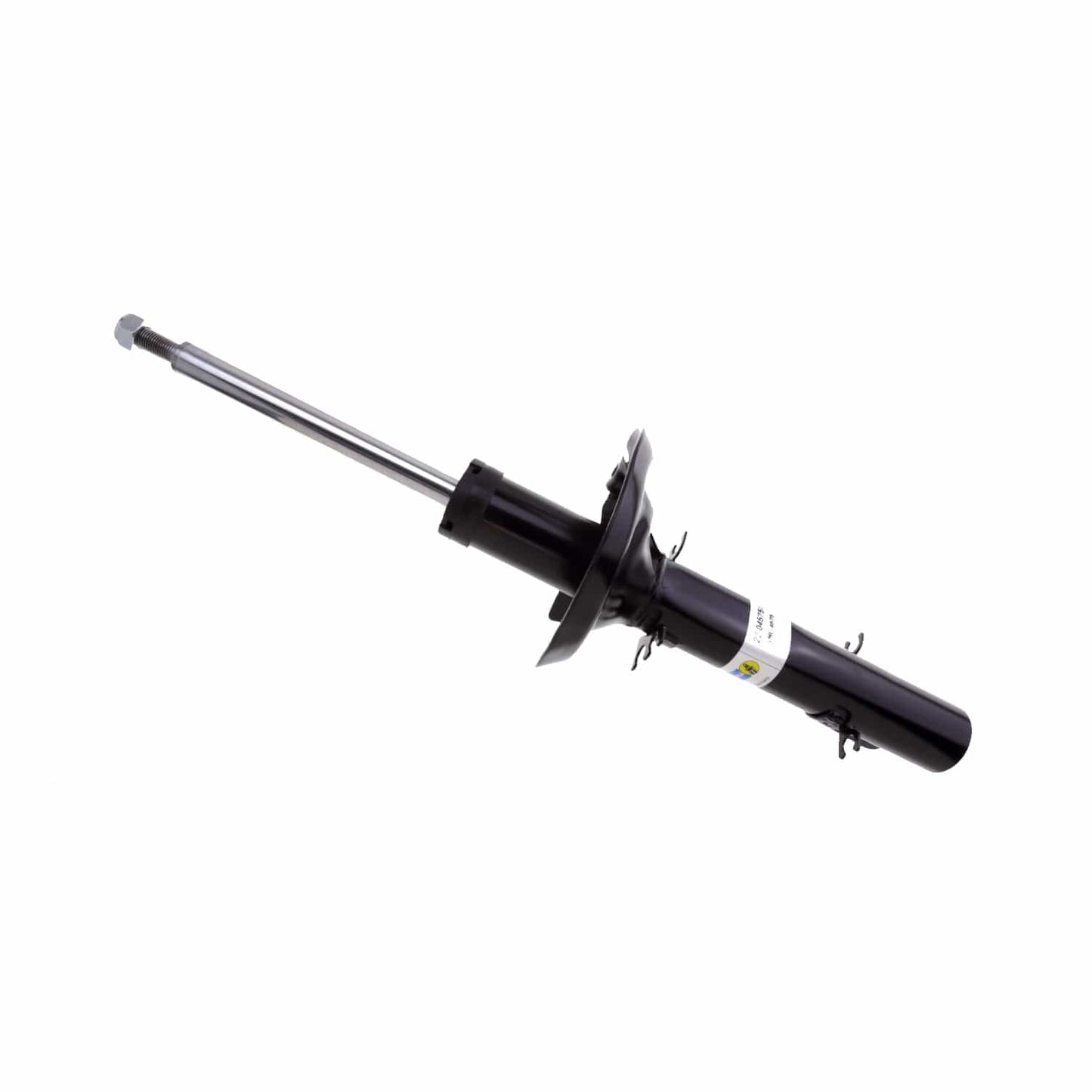 Bilstein B4 OE Replacement Sport Suspension Strut Assembly for 1999 Volkswagen Golf A4