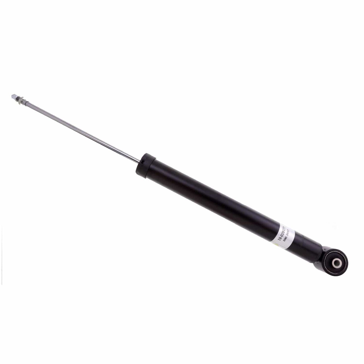 Bilstein B4 OE Replacement Suspension Shock Absorber for 2001-2005 Volkswagen Jetta