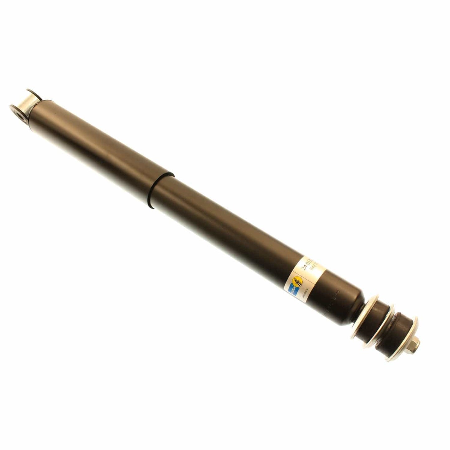 Bilstein B4 OE Replacement Suspension Shock Absorber for 2002-2008 Mercedes-Benz G500