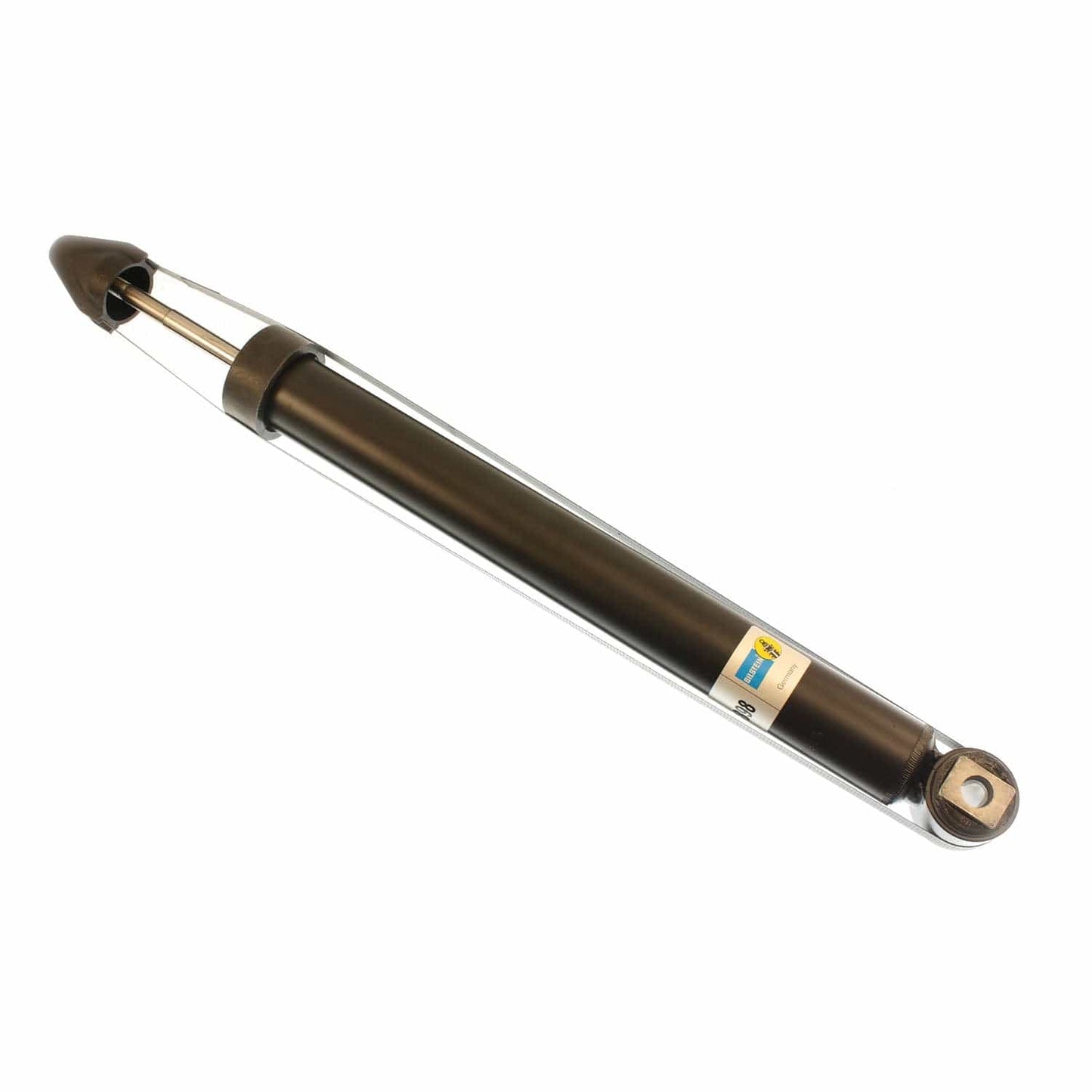Bilstein B4 OE Replacement Suspension Shock Absorber for 2003-2008 BMW Z4