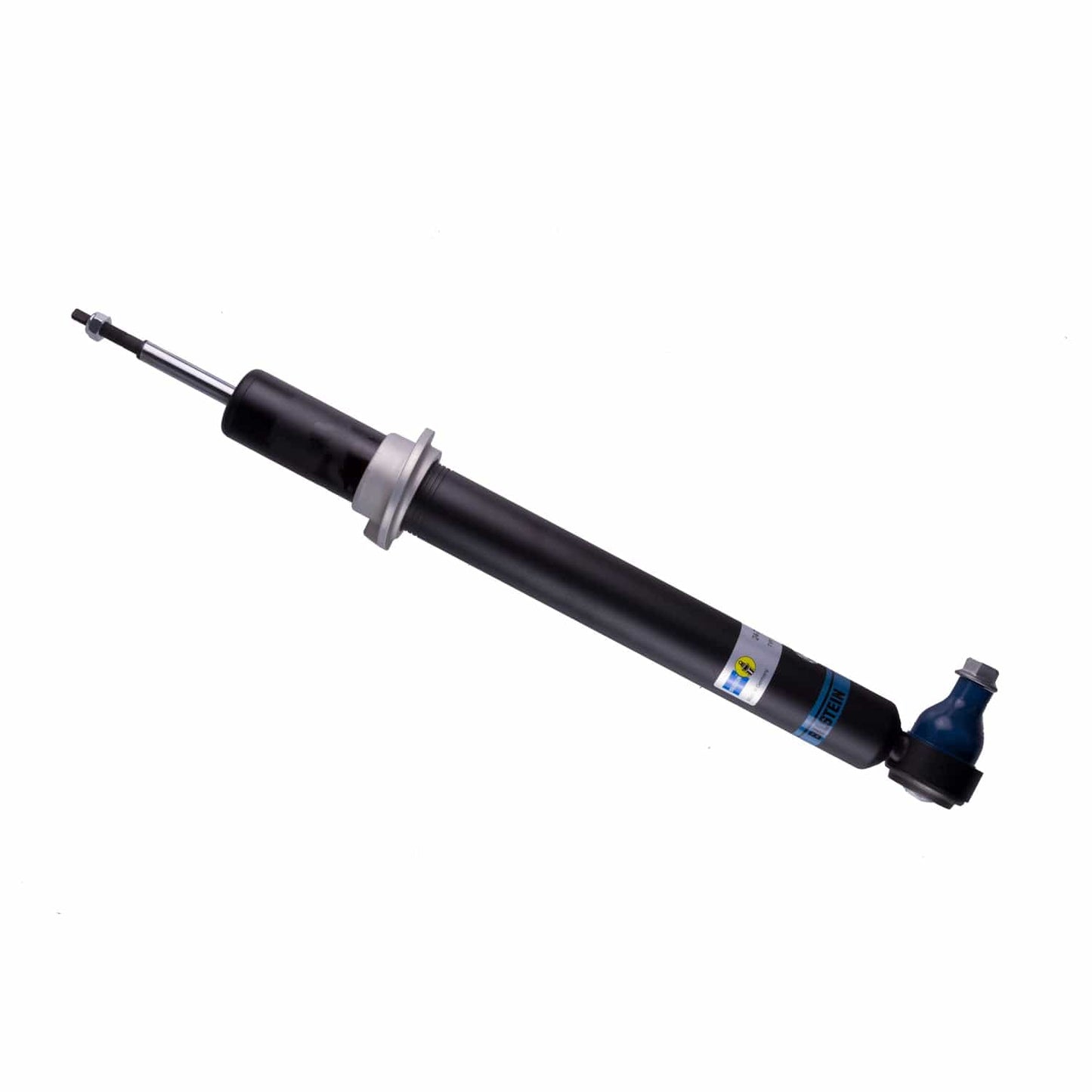 Bilstein B4 OE Replacement Suspension Shock Absorber for 2003-2008 Mercedes-Benz SL55 AMG