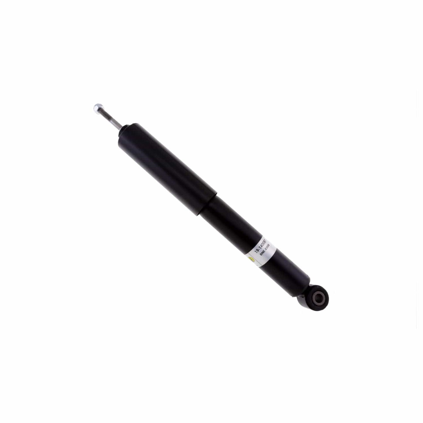 Bilstein B4 OE Replacement Suspension Shock Absorber for 2003-2009 Saab 45360