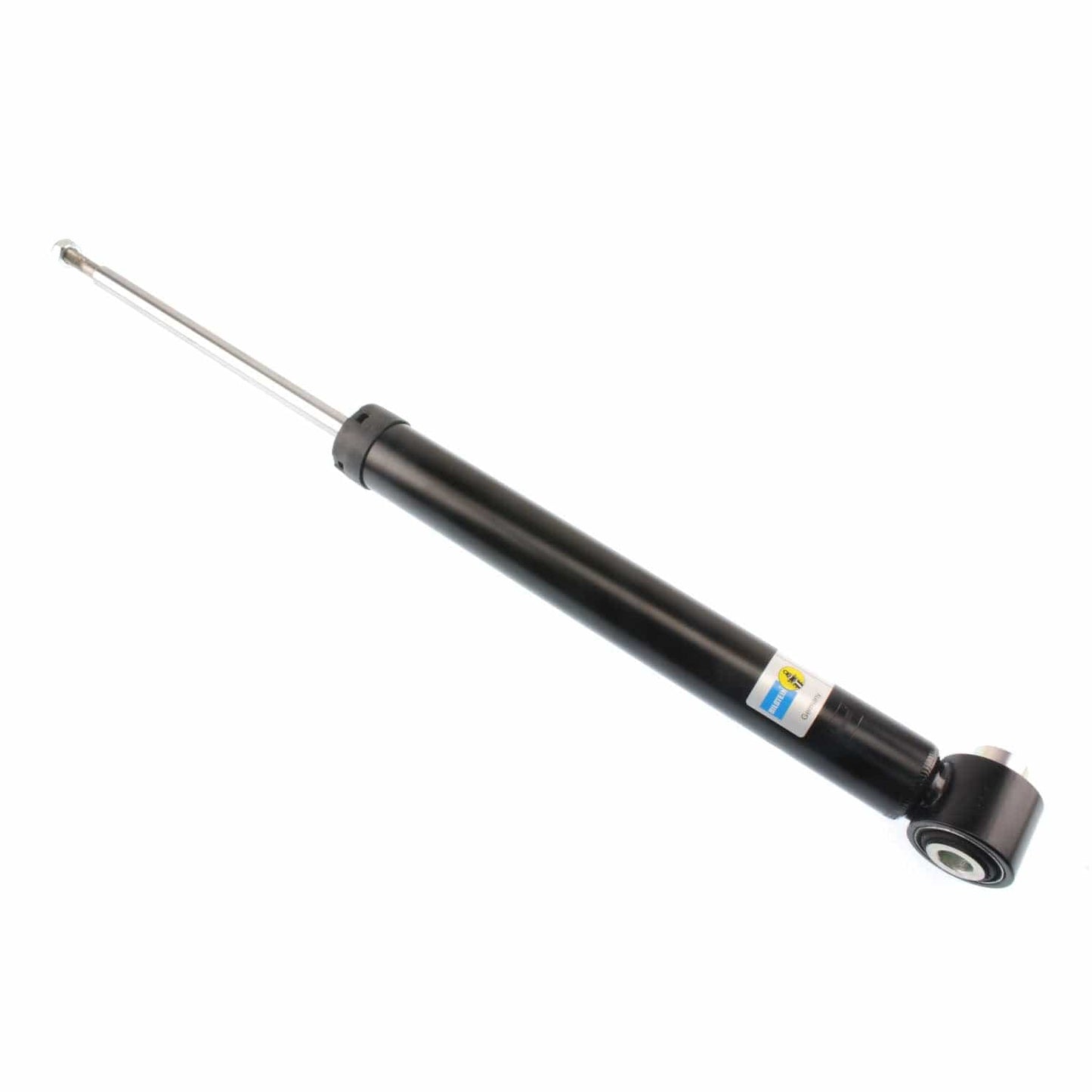 Bilstein B4 OE Replacement Suspension Shock Absorber for 2005-2009 Audi A4 Quattro