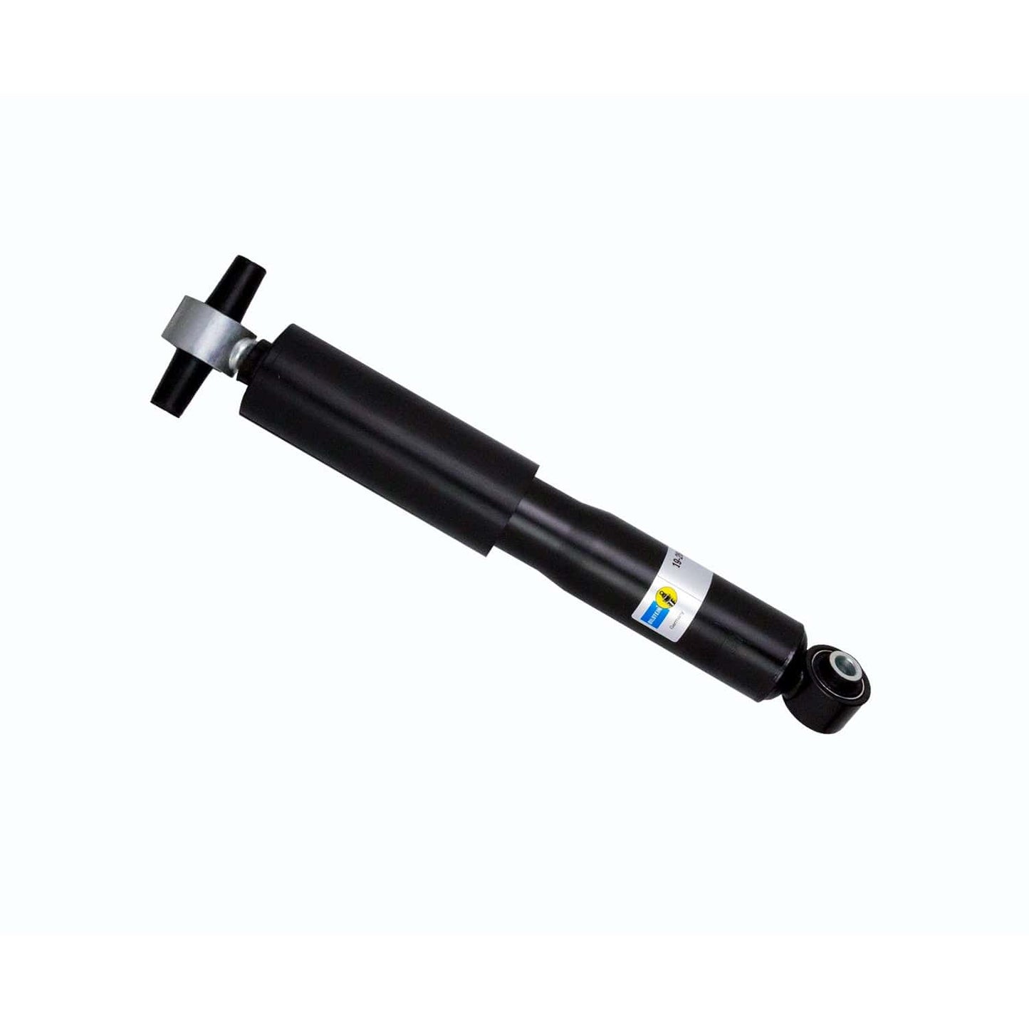 Bilstein B4 OE Replacement Suspension Shock Absorber for 2007-2010 Saturn Outlook