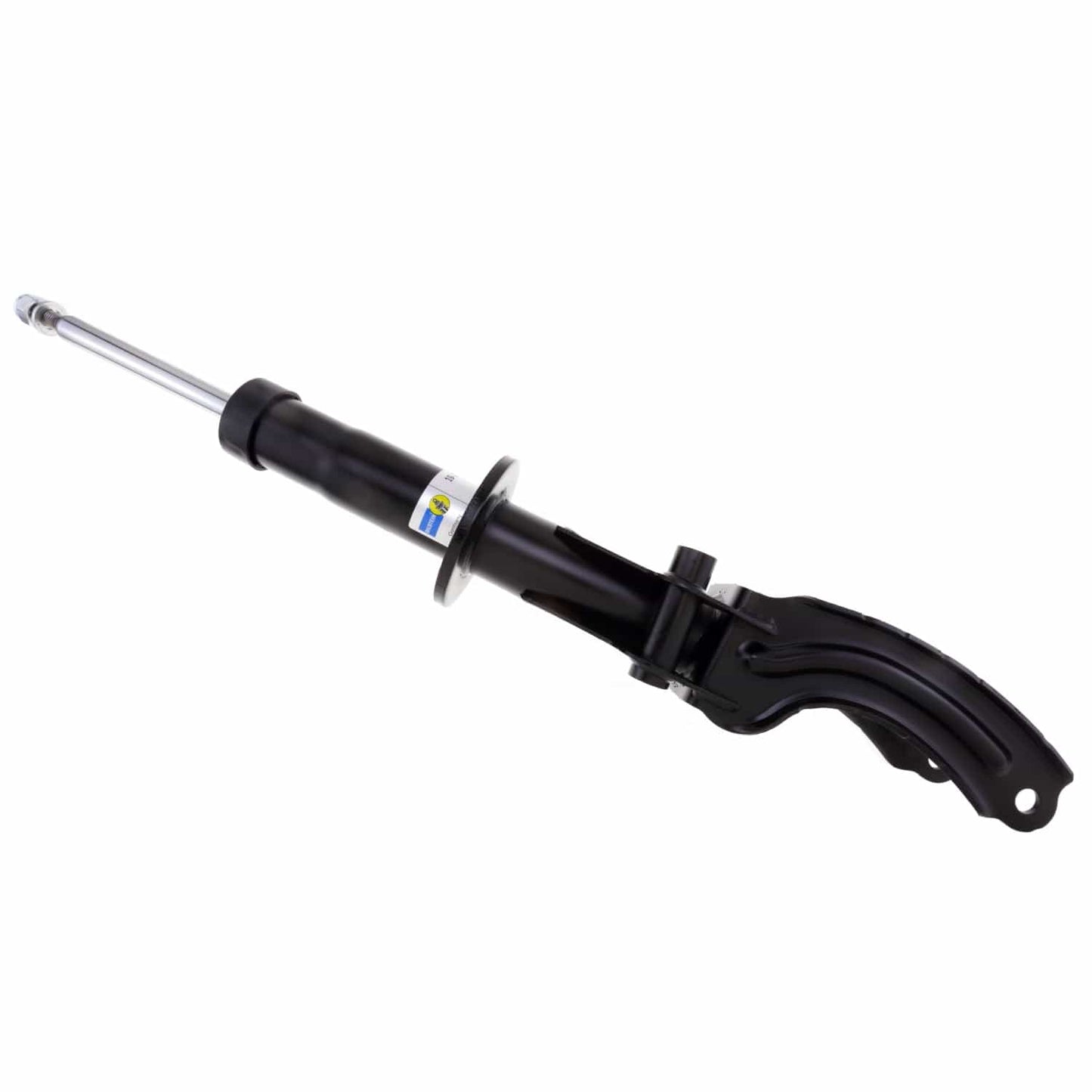 Bilstein B4 OE Replacement Suspension Shock Absorber for 2007-2015 Audi Q7